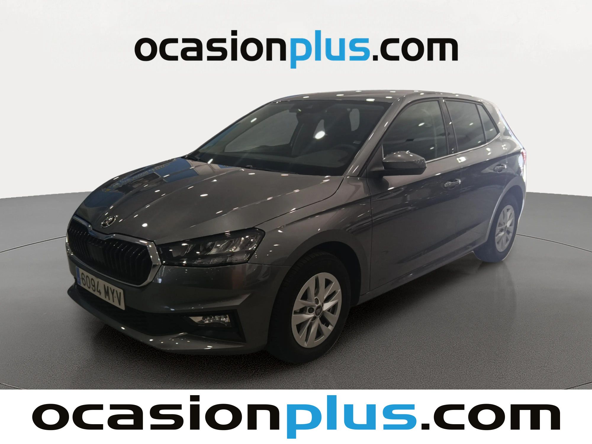 skoda-fabia-10-tsi-selection-95-cv-en-madrid-9468c98d2931e848f282b38bbff90db2