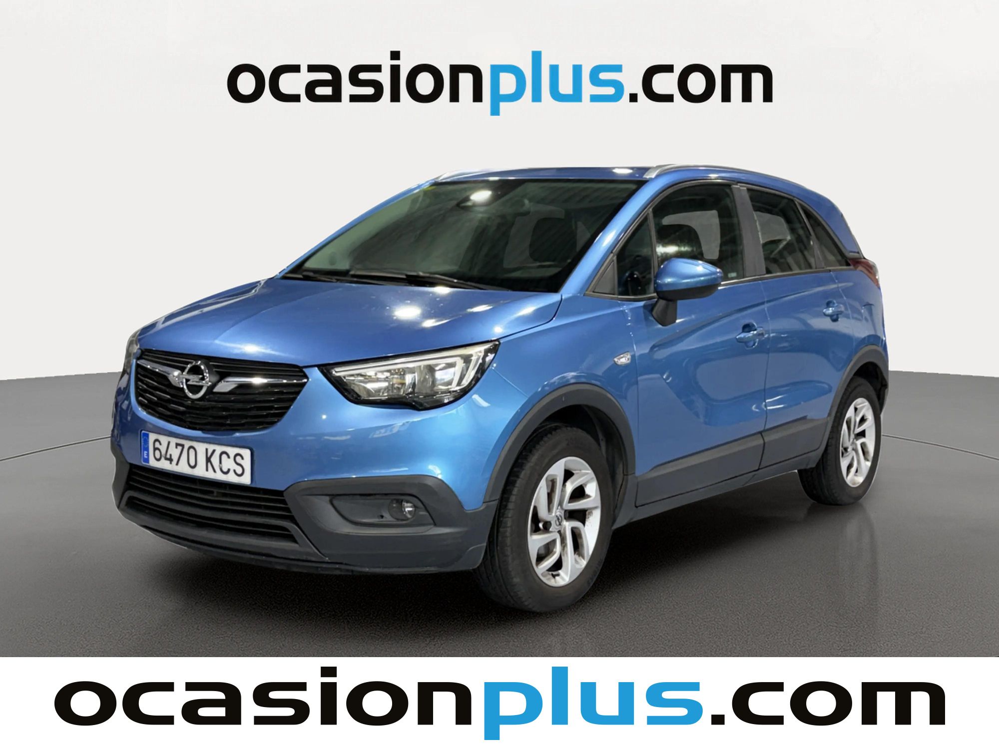 opel-crossland-x-x-16-turbo-selective-99-cv-en-madrid-823b7263451a8b063e4e61cd5cb7f23a