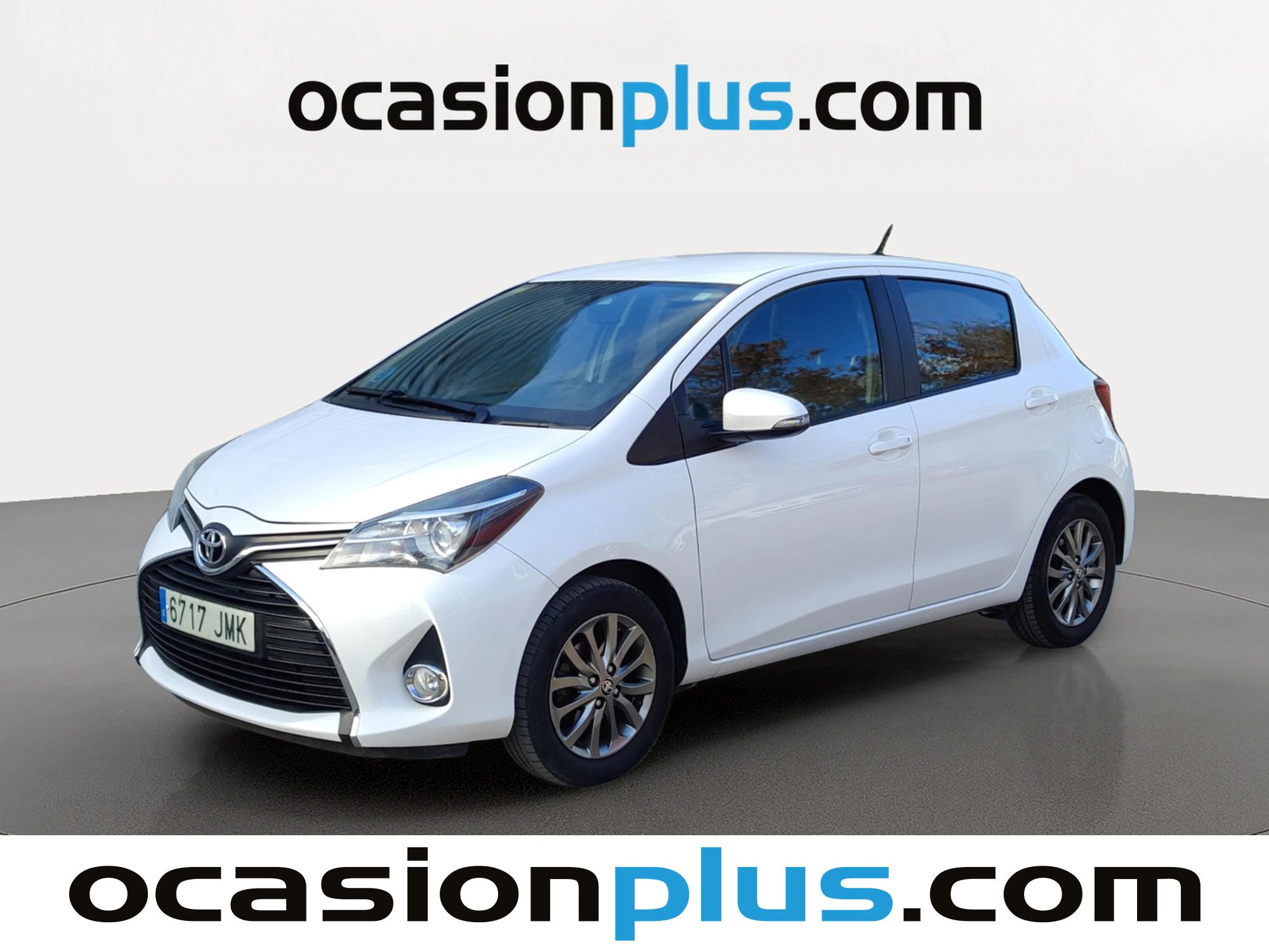 toyota-yaris-100-active-99-cv-en-madrid-847b673c4c6063dcb9f6f8719c8532b6