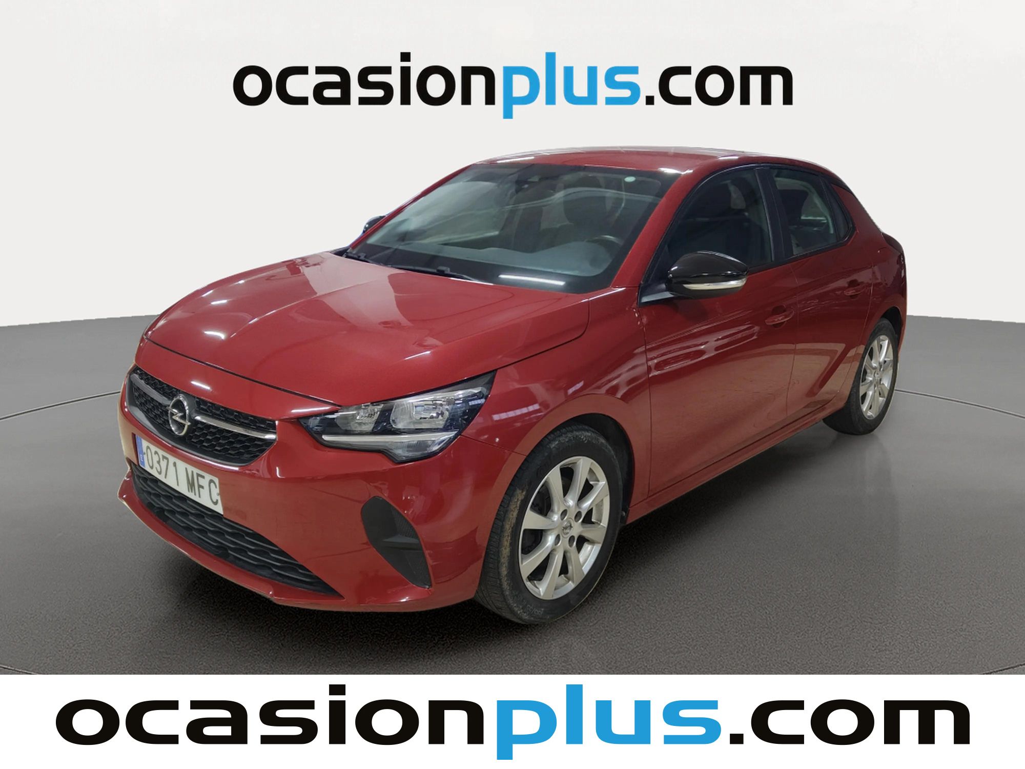 opel-corsa-12-turbo-xhl-edition-100-cv-en-madrid-a8d9d077b2e9db76f9fa1014f61bad8b