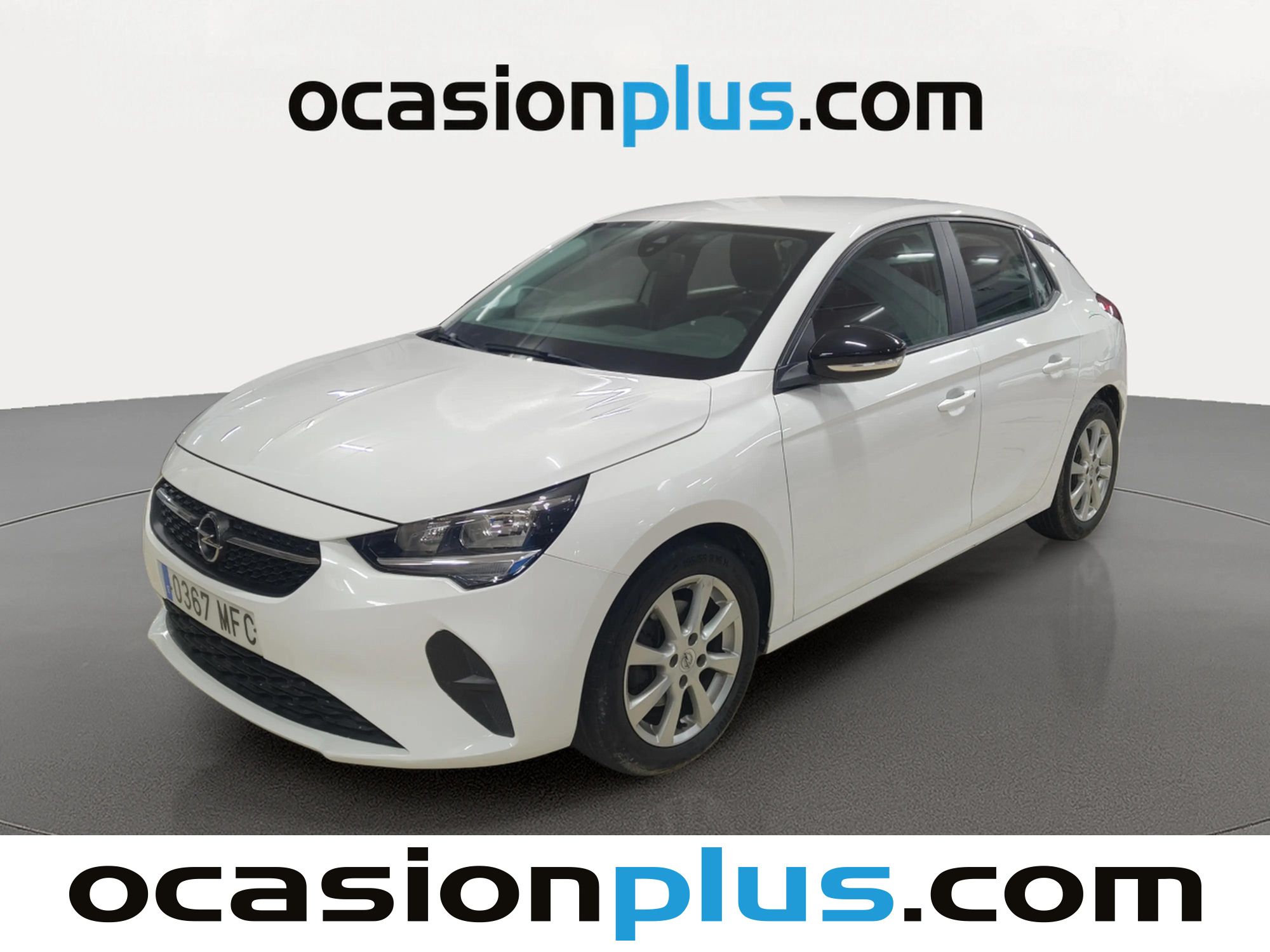 opel-corsa-12-turbo-xhl-edition-100-cv-en-madrid-cf8e4d3658a163418a3764c0772be86a