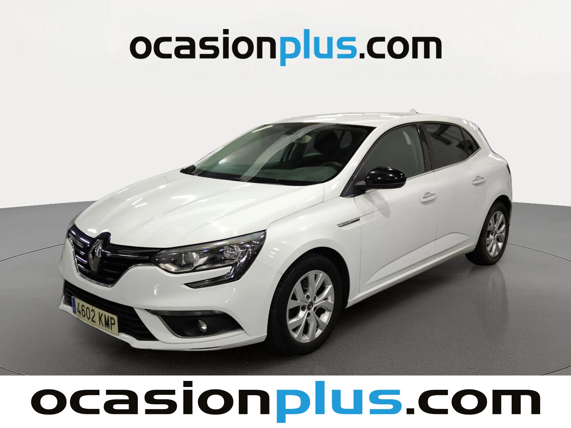 renault-megane-limited-energy-tce-100-cv-en-madrid-92a17cd6222c2a151a4b3d769f486ba3