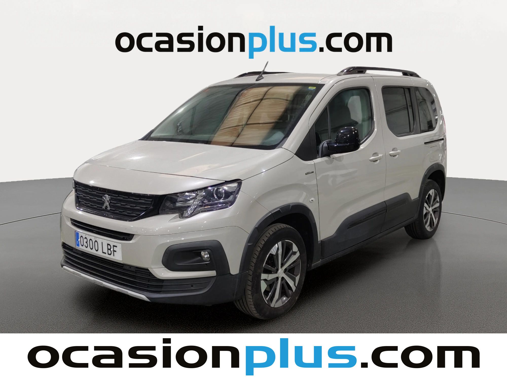 peugeot-rifter-bluehdi-100-gt-line-standard-100-cv-en-madrid-1ad6237040da8ee0e0f9b6eb019ed51e