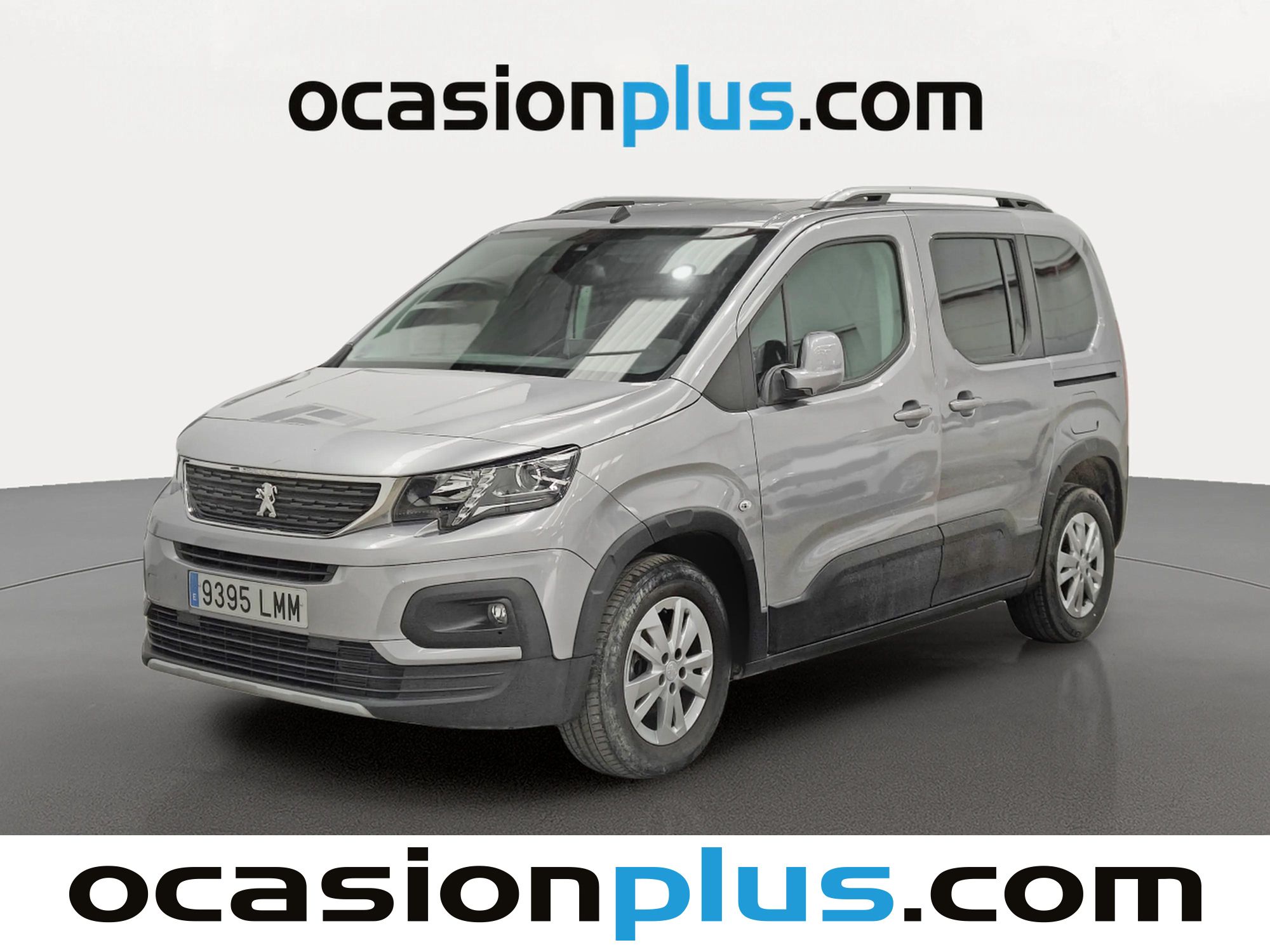 peugeot-rifter-bluehdi-100-allure-pack-standard-100-cv-en-madrid-e94eacf3d31b374c3e150e060b9f3446