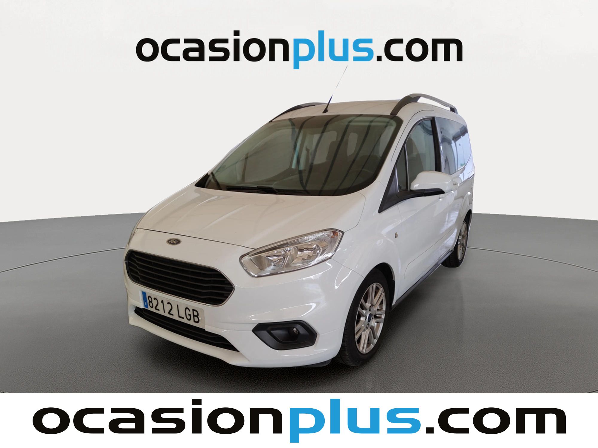 ford-tourneo-courier-electrico-ford-tourneo-courier-15-tdci-titanium-100-cv-en-madrid-10cb40978290c8697665948f5f5b4d8a