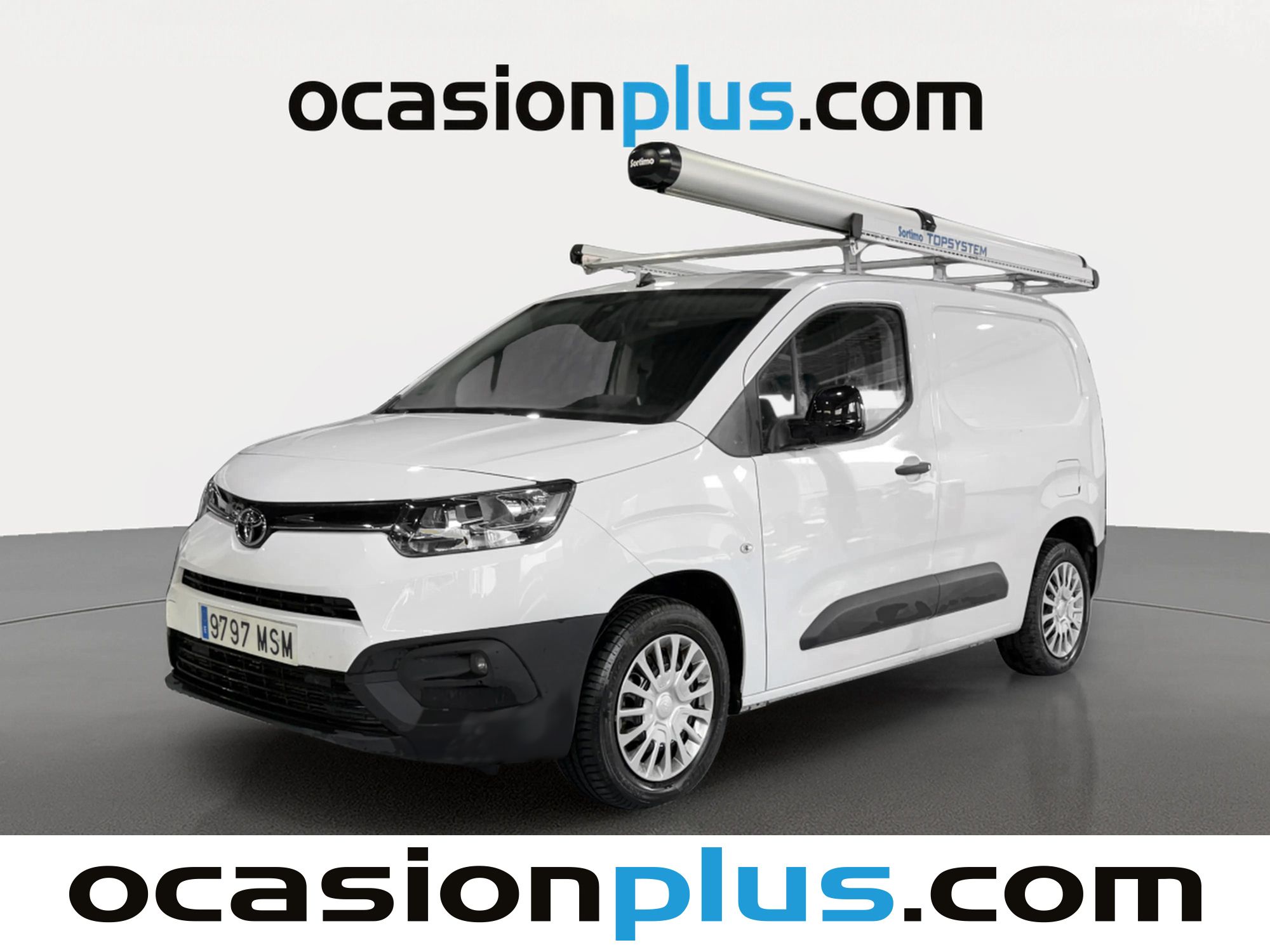 toyota-proace-city-van-15-d-vx-102-cv-en-madrid-bb87944ceb5625a11858be4fd72412b6
