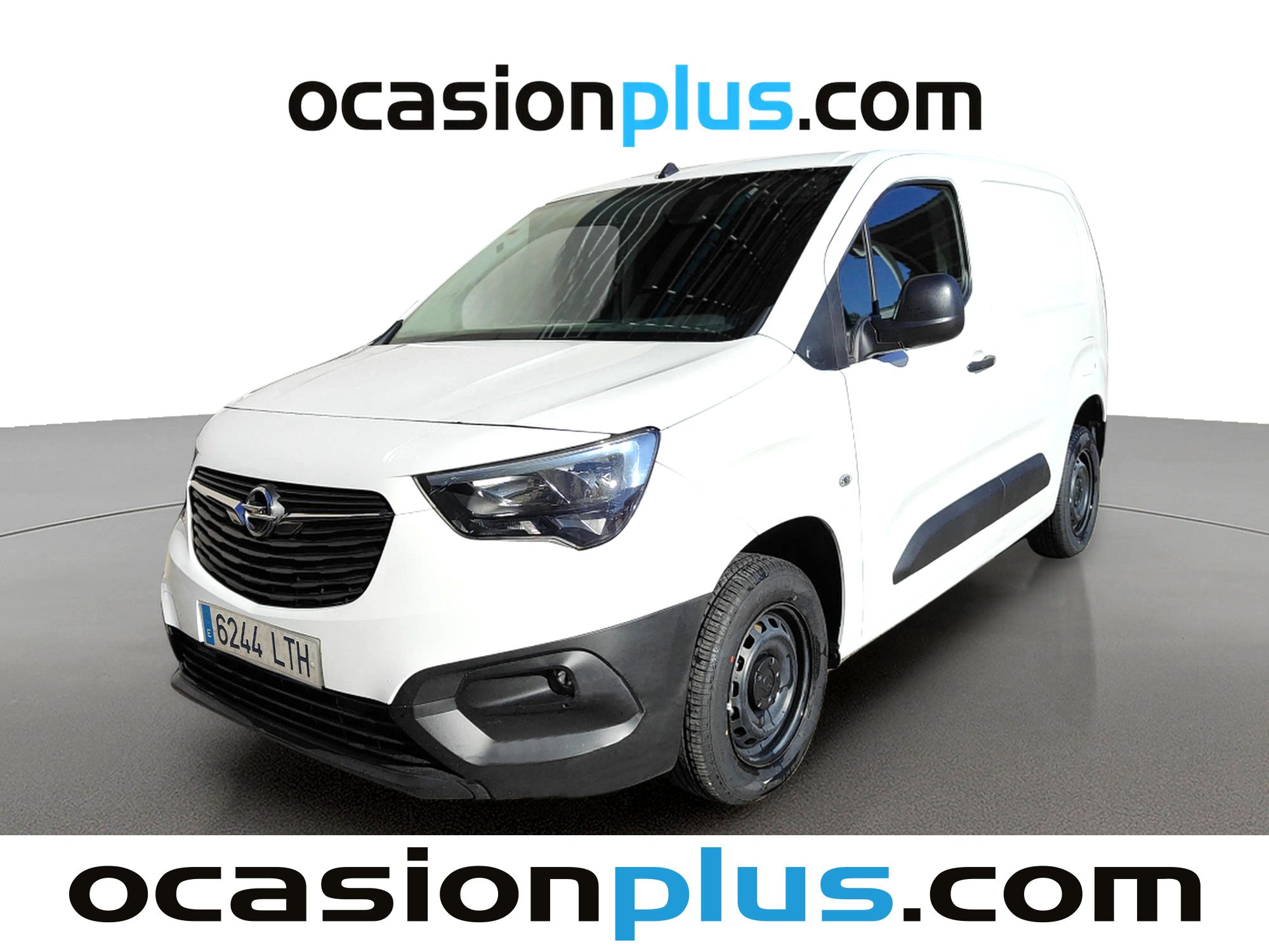 opel-combo-15-td-express-l-h1-102-cv-en-madrid-5148e2a9cbf610c3c795e298e6c62b3b