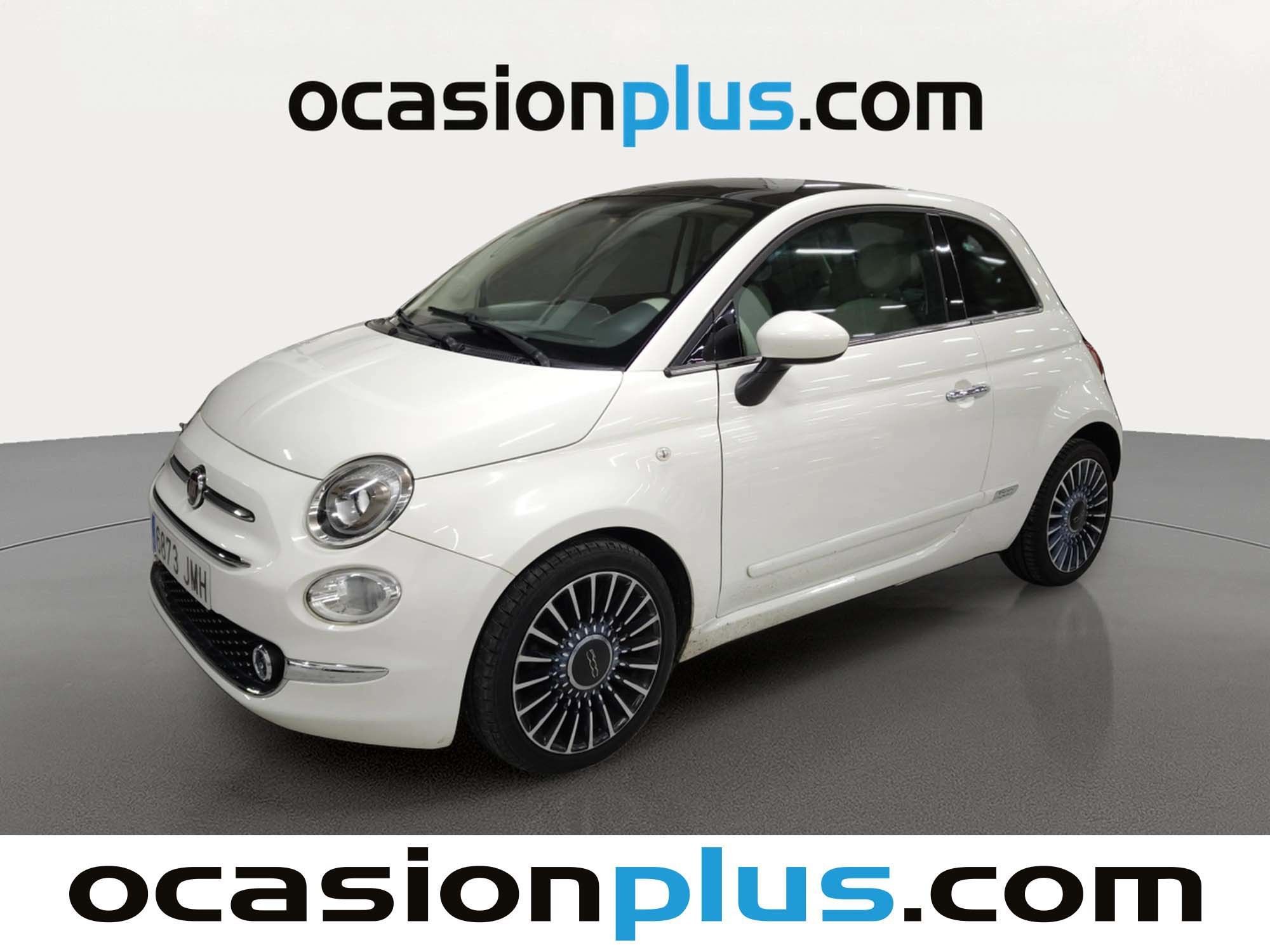 fiat-500-09-turbo-twinair-lounge-105-cv-en-madrid-f64be8ea1324243da46db73249696e97