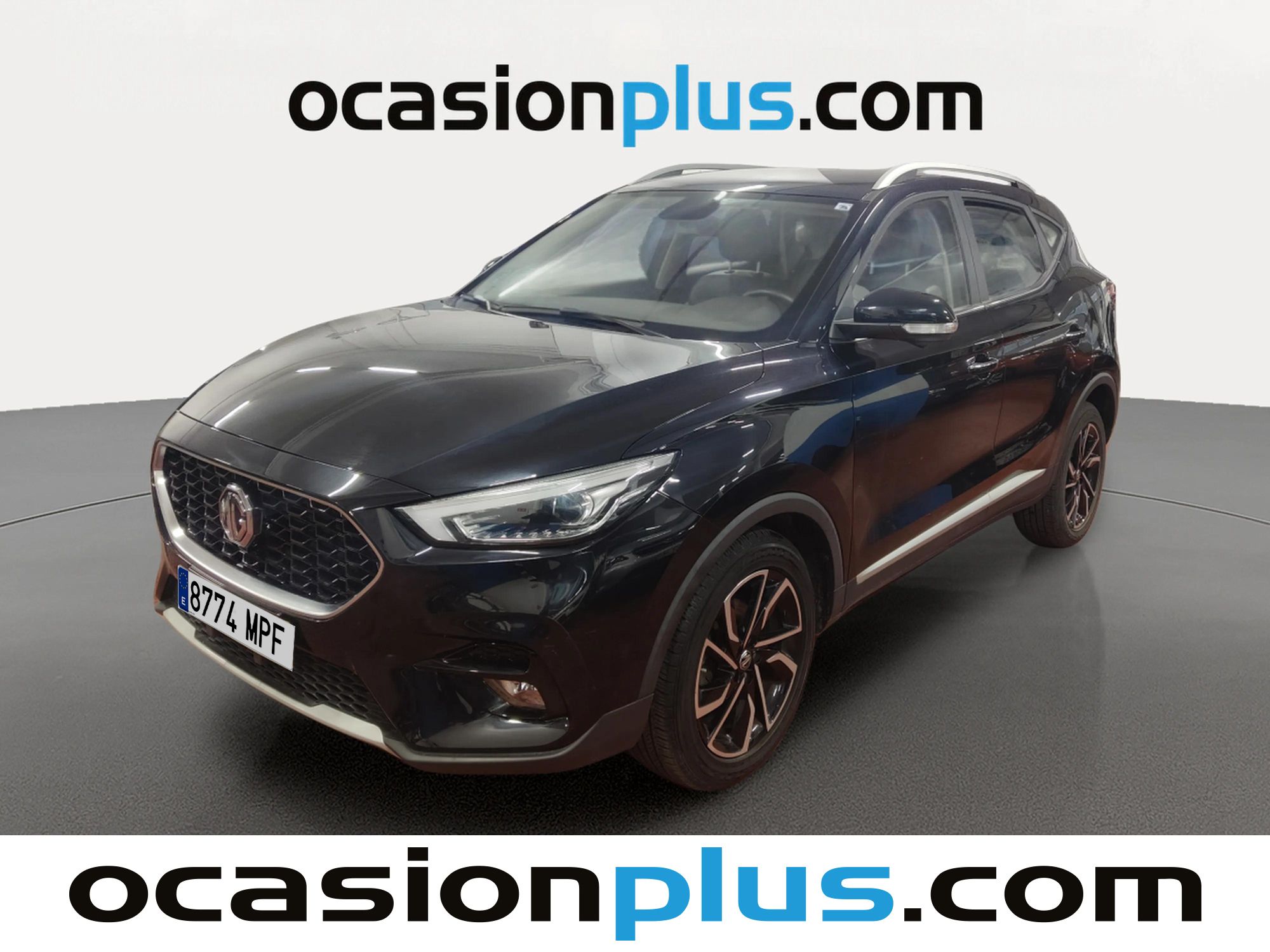 mg-zs-15-luxury-106-cv-en-madrid-8609f4ca98262e7c567cbe0f1ae7aac8