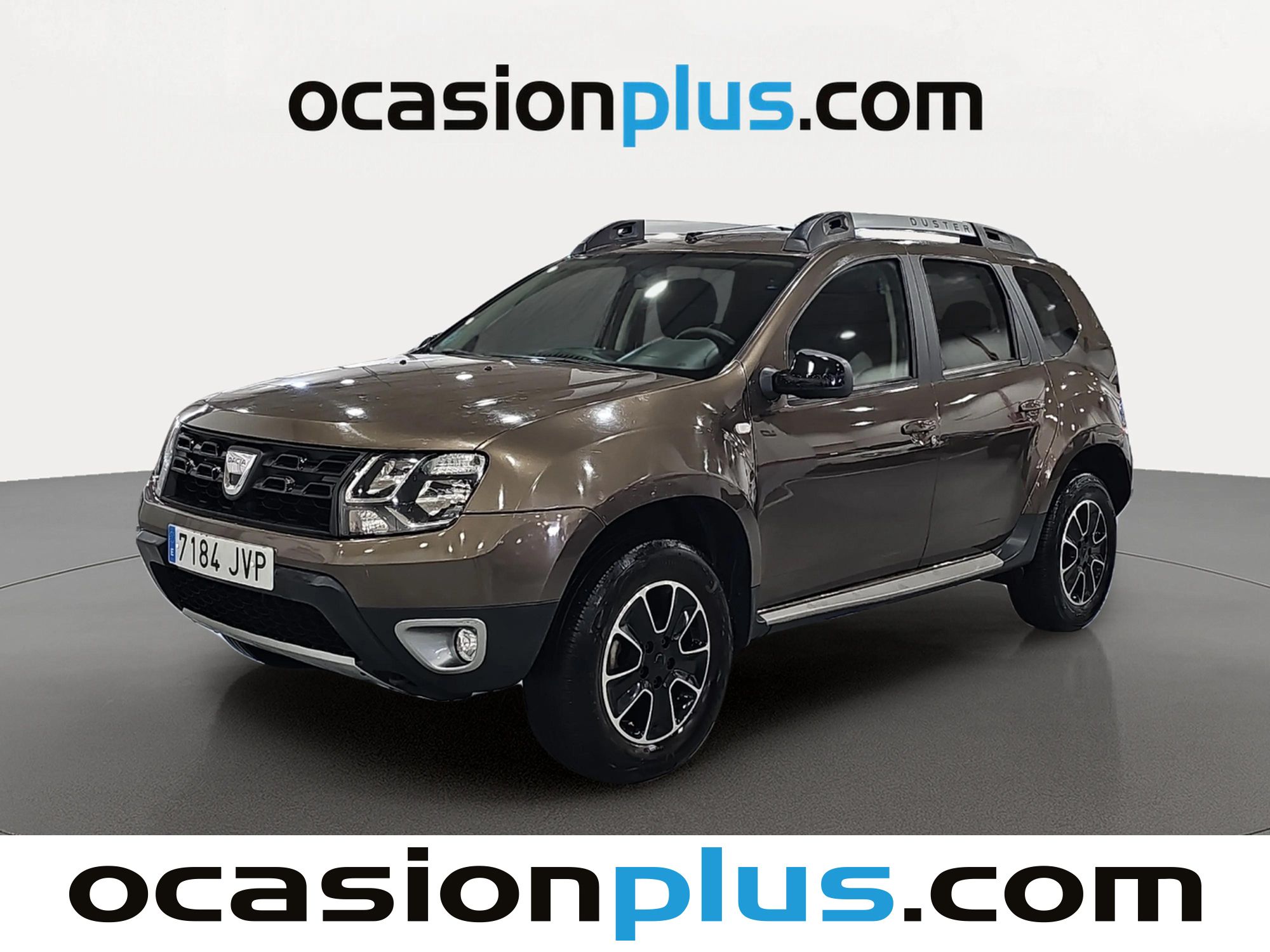 dacia-duster-dci-110-sl-blackshadow-4x2-eu6-109-cv-en-madrid-35eae5dff1b13e01aee4eaa7d57a1759
