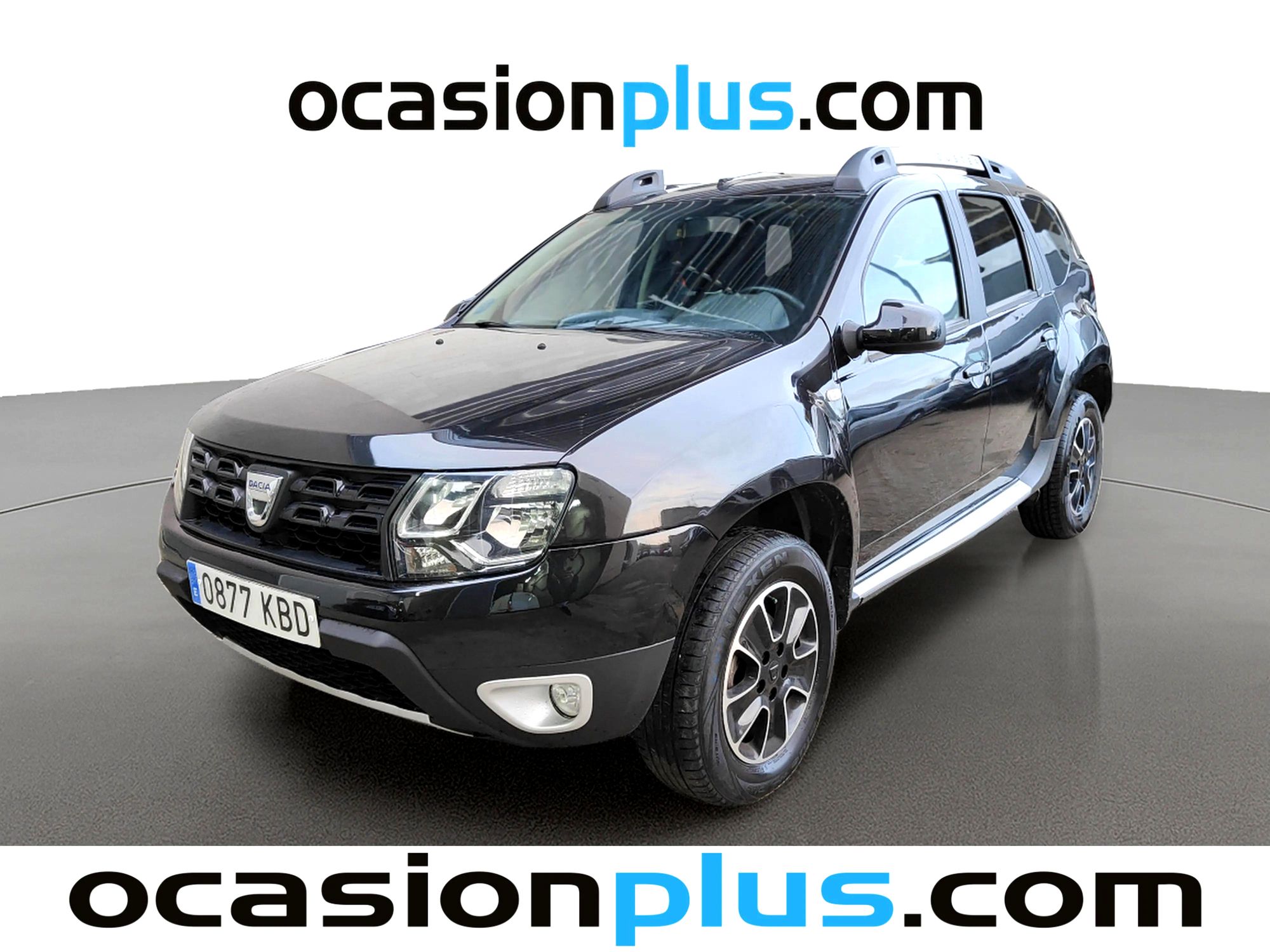 dacia-duster-dci-110-sl-blackshadow-4x4-2017-110-cv-en-madrid-209f3154e92512f7c8ce1f4e916418ce