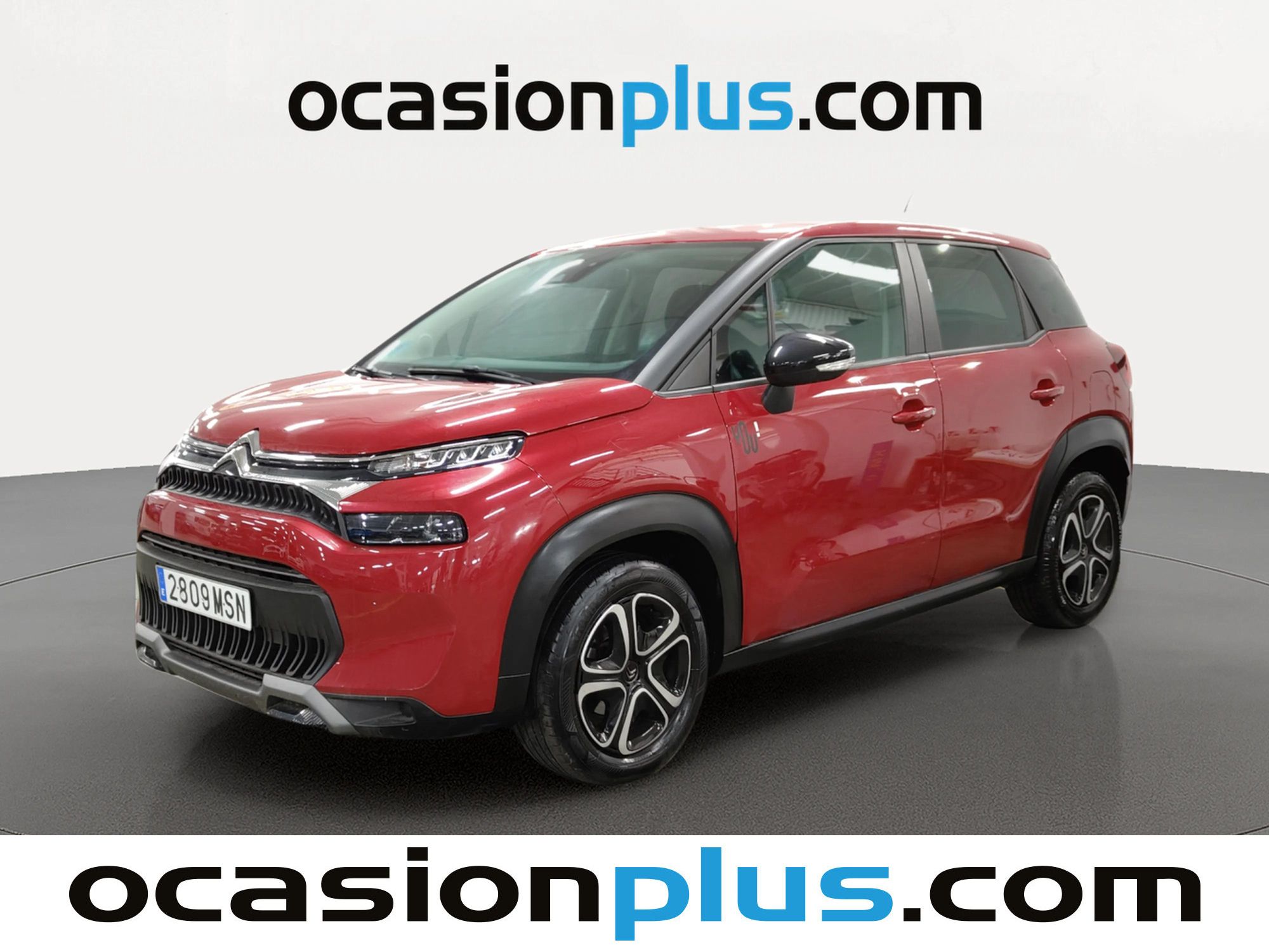 citroen-c3-aircross-bluehdi-110-you-110-cv-en-madrid-54a5dd91c85861df40323200fd8b089e