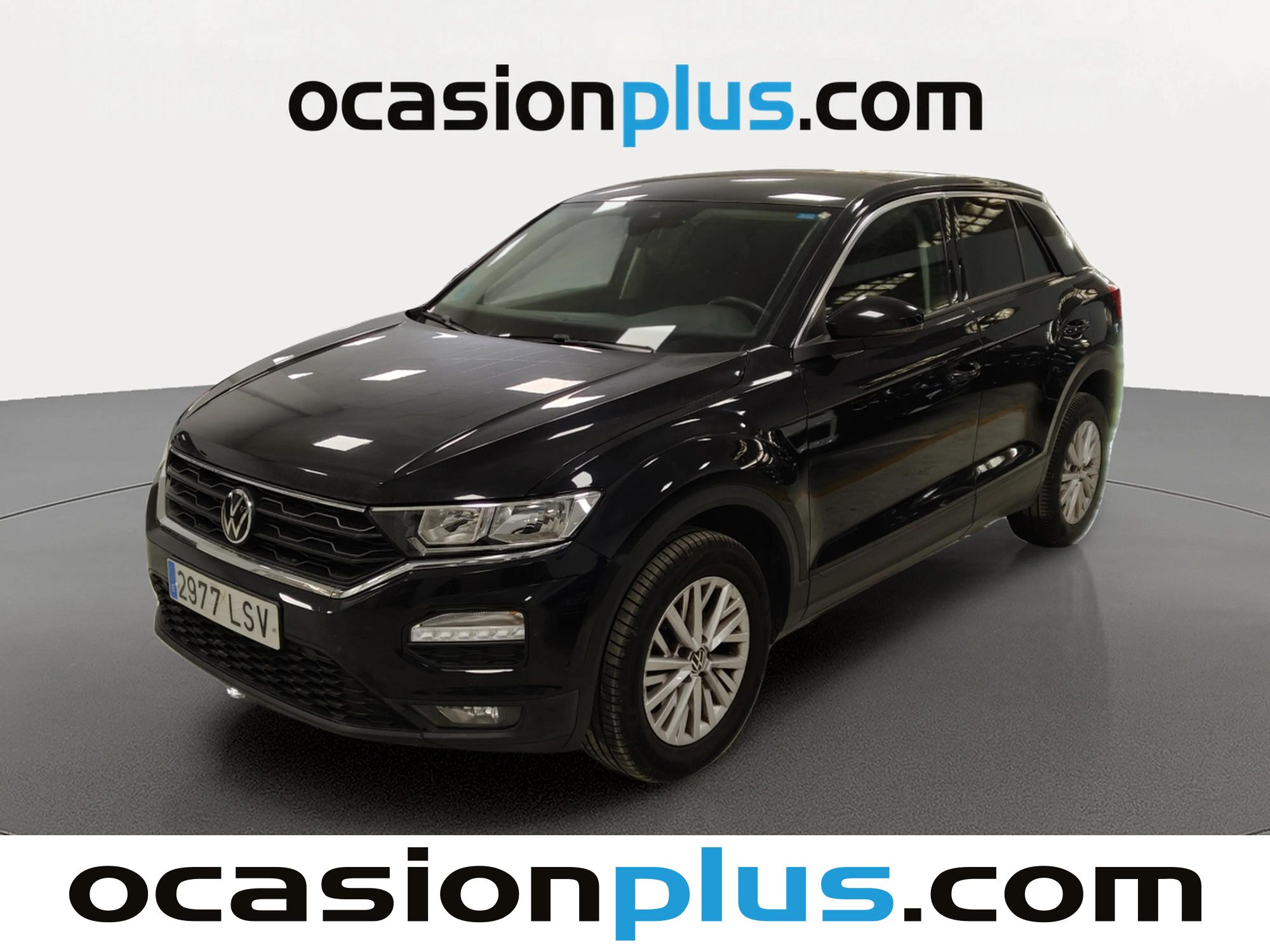 volkswagen-t-roc-edition-10-tsi-110-cv-en-madrid-abe3ea6163f7ed33447f436a19c82ed2
