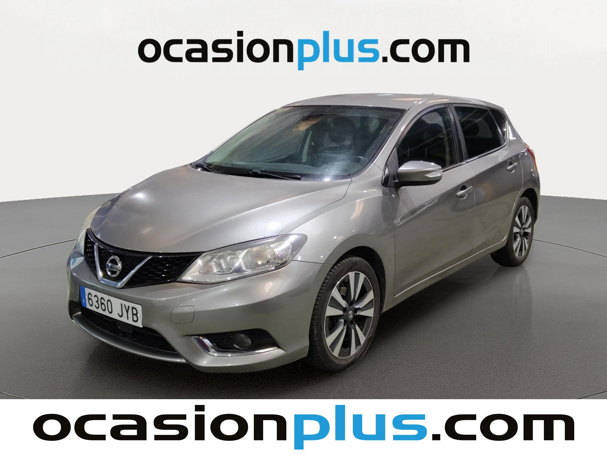 nissan-pulsar-dci-110-n-connecta-110-cv-en-madrid-5dc486f68fb4d0a25c5634382d22c25c