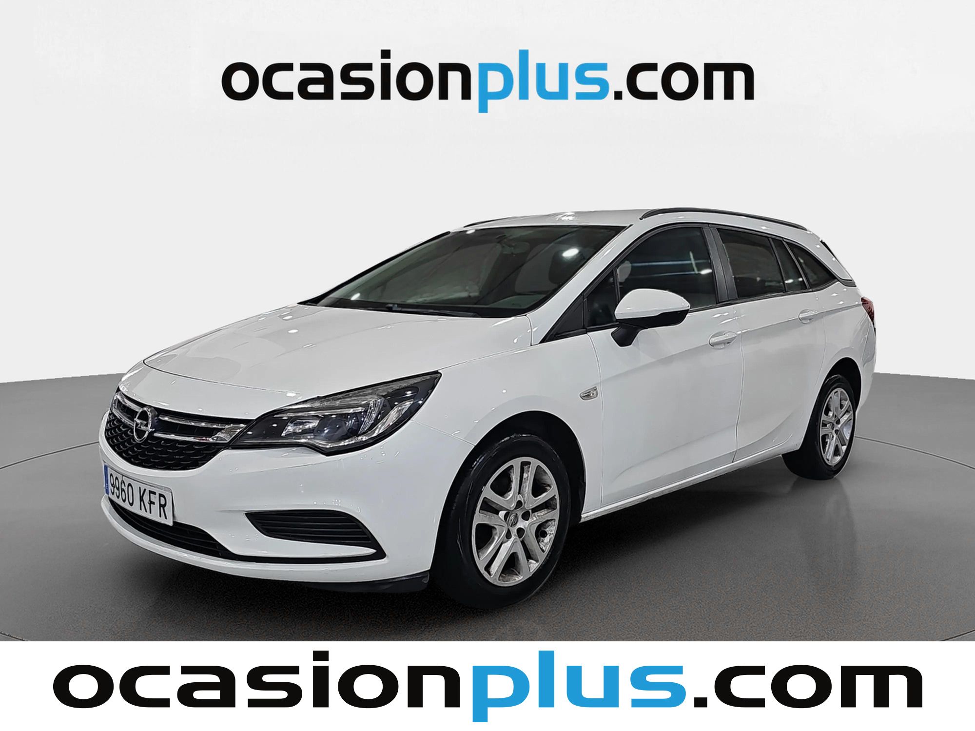 opel-astra-sports-tourer-16-cdti-selective-110-cv-en-madrid-aea97fdf8030f7b49e003689cb7a50e2