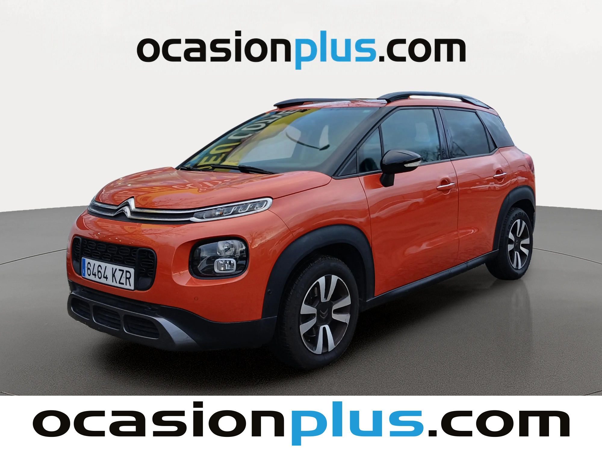 citroen-c3-aircross-puretech-110-s-and-s-shine-eat6-110-cv-en-madrid-41cc2333bee6e77b4d8ab89118be2ef0