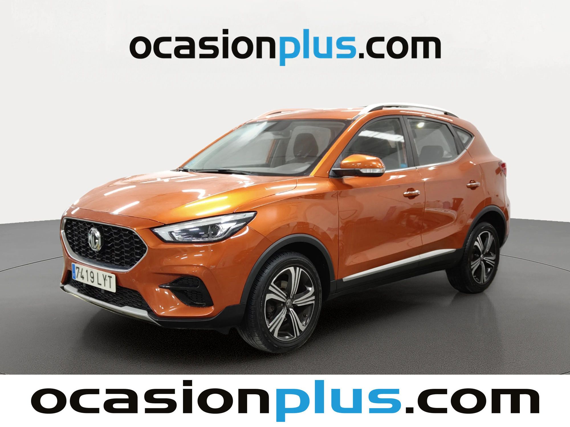 mg-zs-10t-comfort-auto-111-cv-en-madrid-c6ff250543aae60f002b54fdede36816