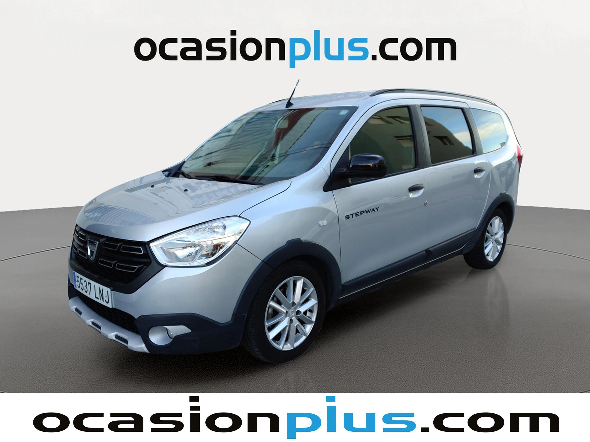 dacia-lodgy-sl-aniversario-blue-dci-115cv-5pl-en-madrid-b950cb0564721bc93f62fc5e94832fd1