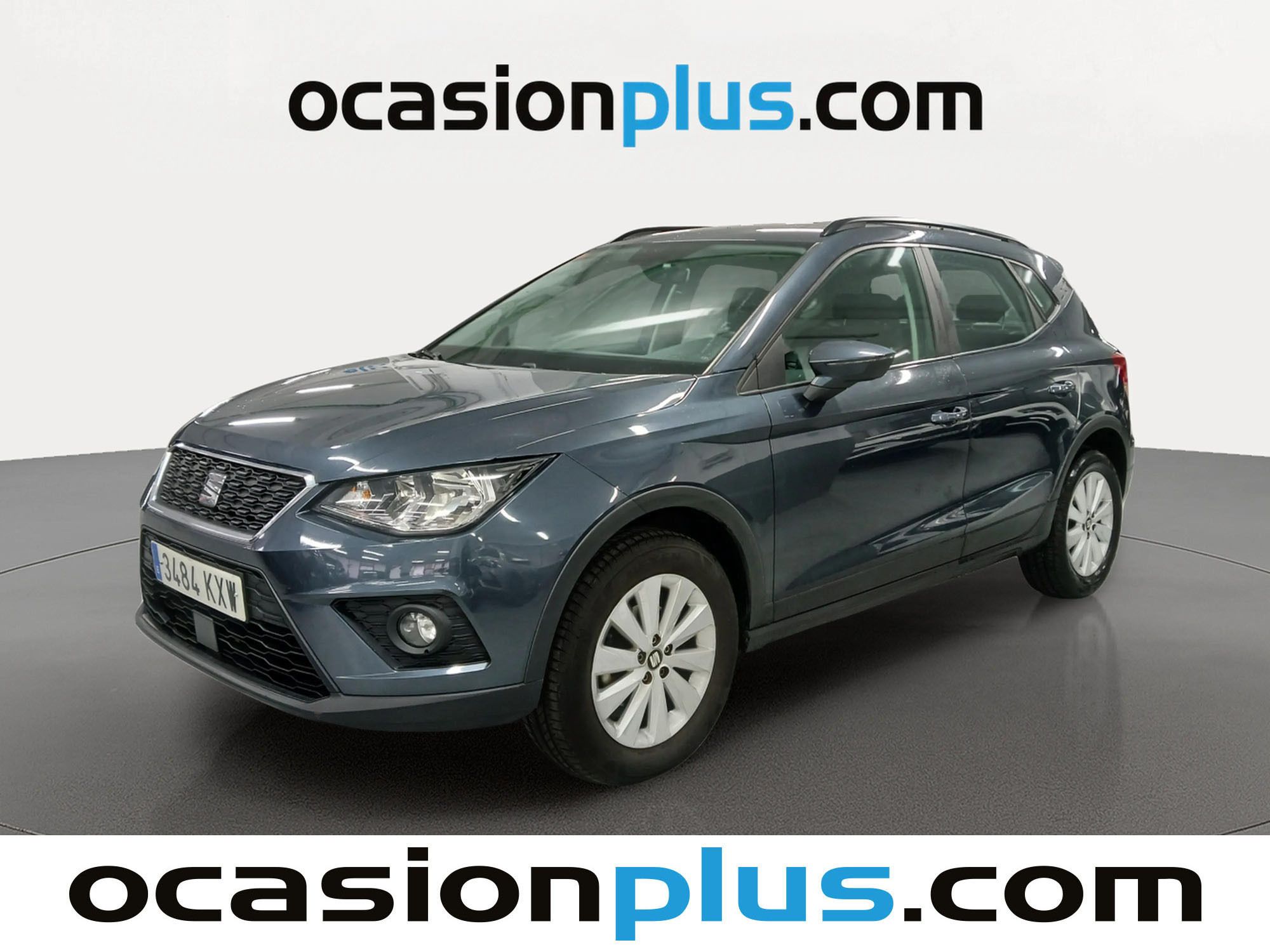 seat-arona-10-tsi-ecomotive-s-and-s-style-115-cv-en-madrid-ac54a3bafd6487f5153f4153d82bed46