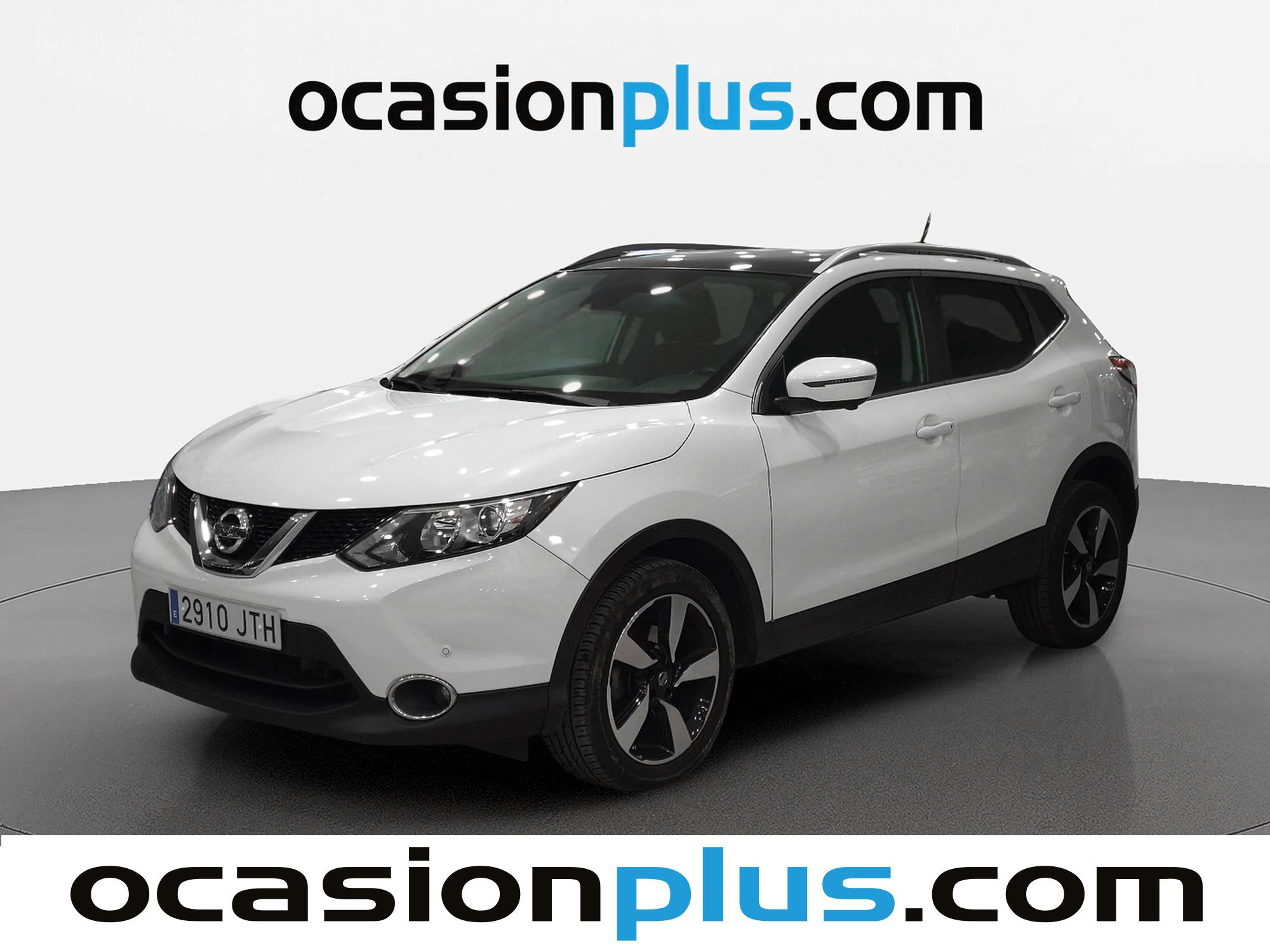 nissan-qashqai-12-dig-t-n-connecta-4x2-xtronic-115-cv-en-madrid-90ada8d0603016e8ae6c5fa4eba0bd56