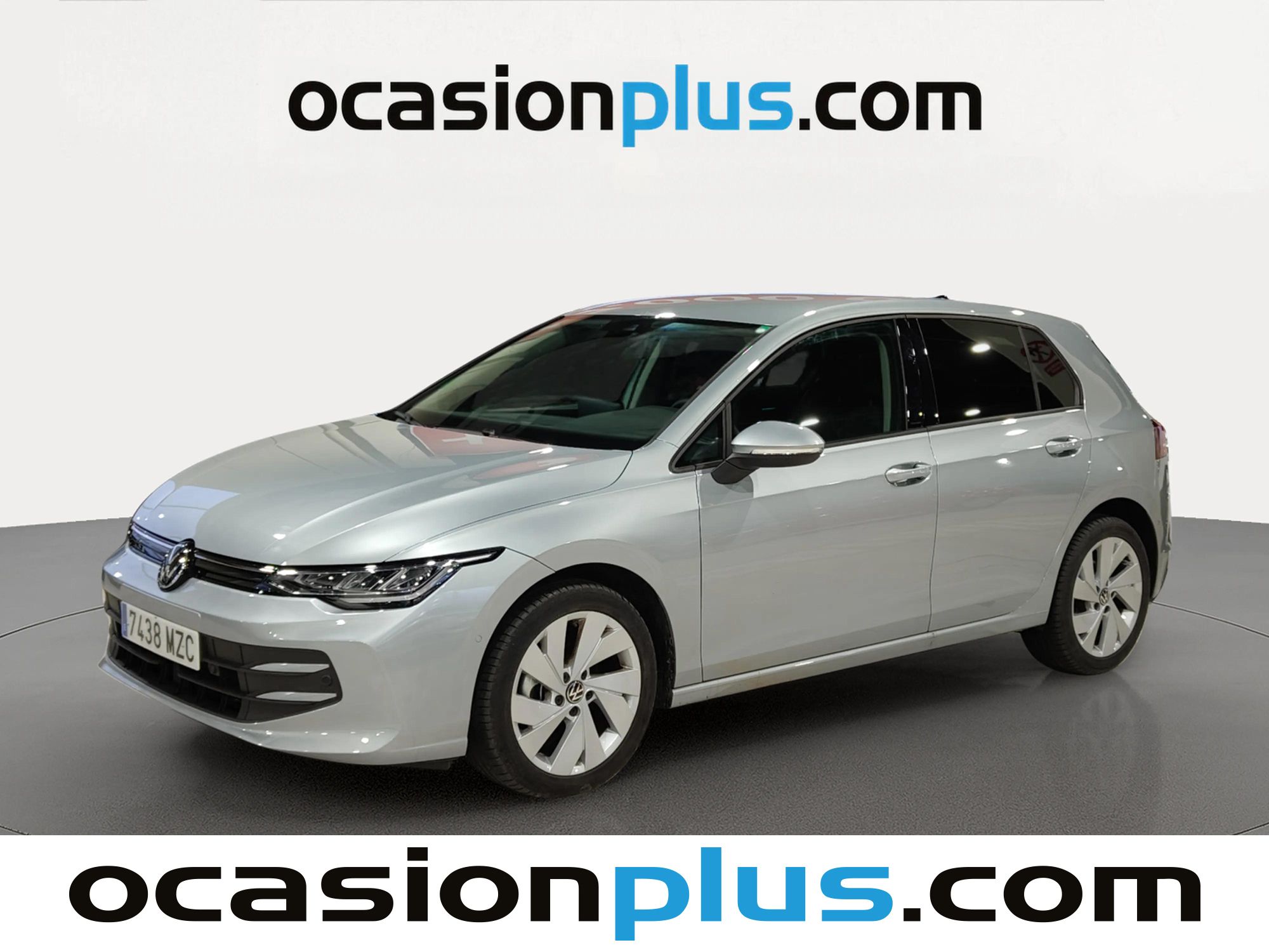 volkswagen-golf-mas-20-tdi-115-cv-en-madrid-2dcfc4a5d536872883bd2d00b019ed08