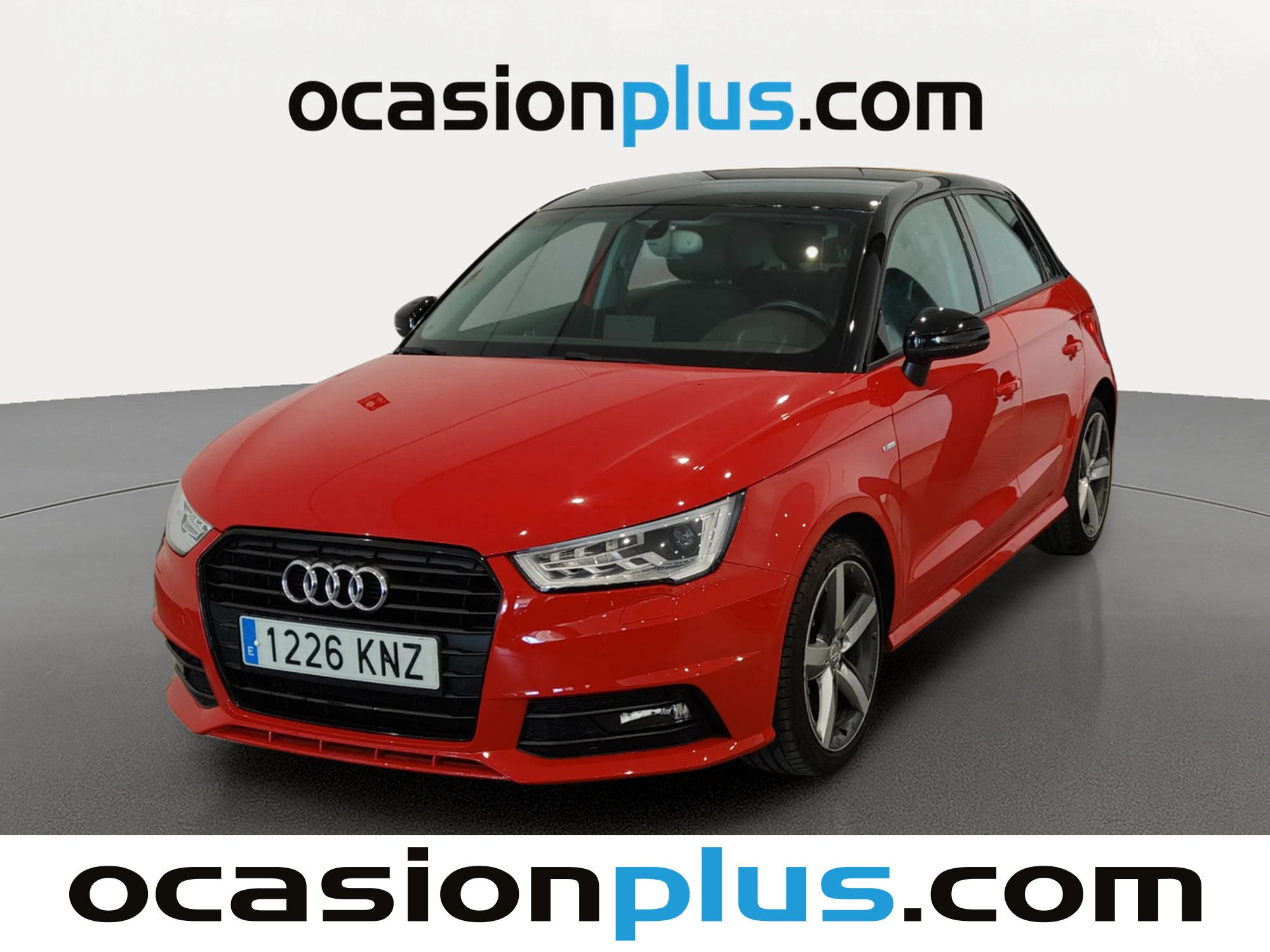audi-a1-sportback-adrenalin-16-tdi-116-cv-pack-s-line-en-madrid-2756a4f98f63e4114efd89b889b236ec