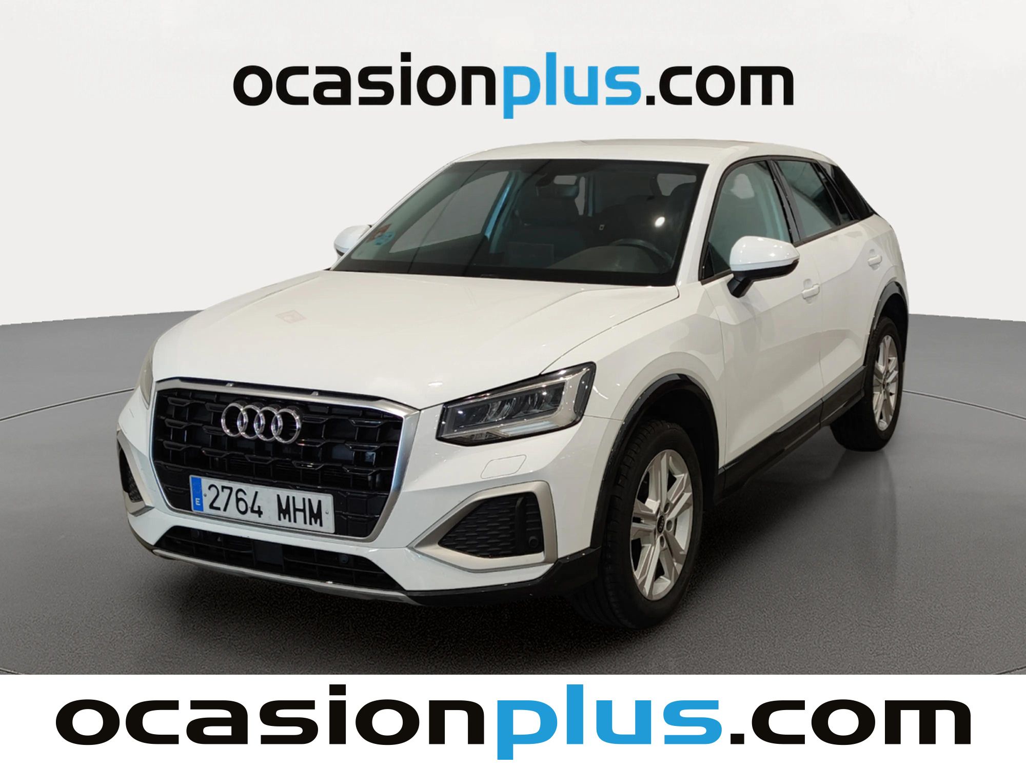 audi-q2-advanced-30-tdi-116-cv-en-madrid-87029ad018530d496a52132e0bd65c49