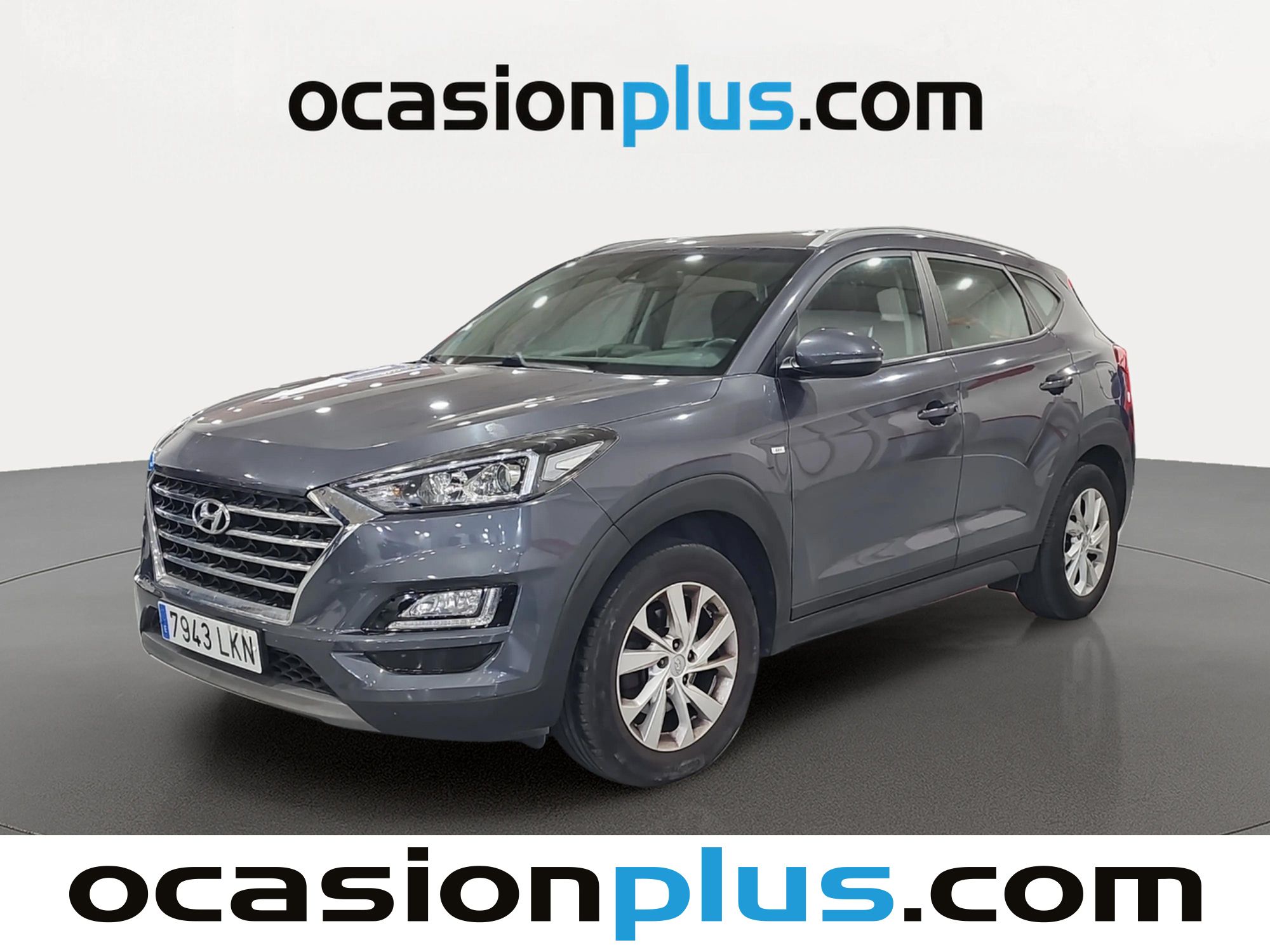 hyundai-tucson-16-crdi-48v-sle-4x2-116-cv-en-madrid-a1f49c3e08cca5361572702b5332448d
