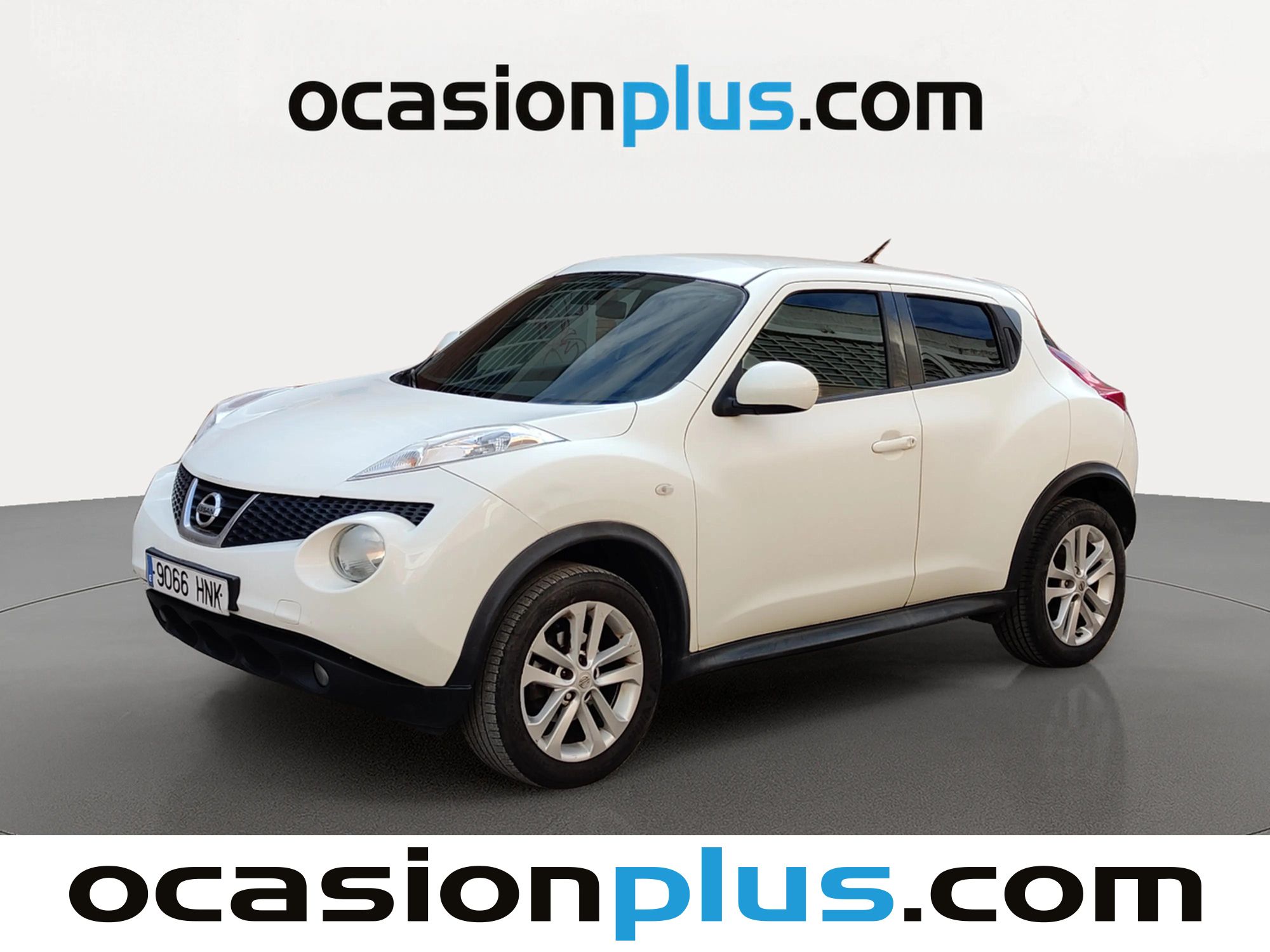 nissan-juke-16-acenta-4x2-117-cv-en-madrid-7402175bcb3746bfedc03fc643930188