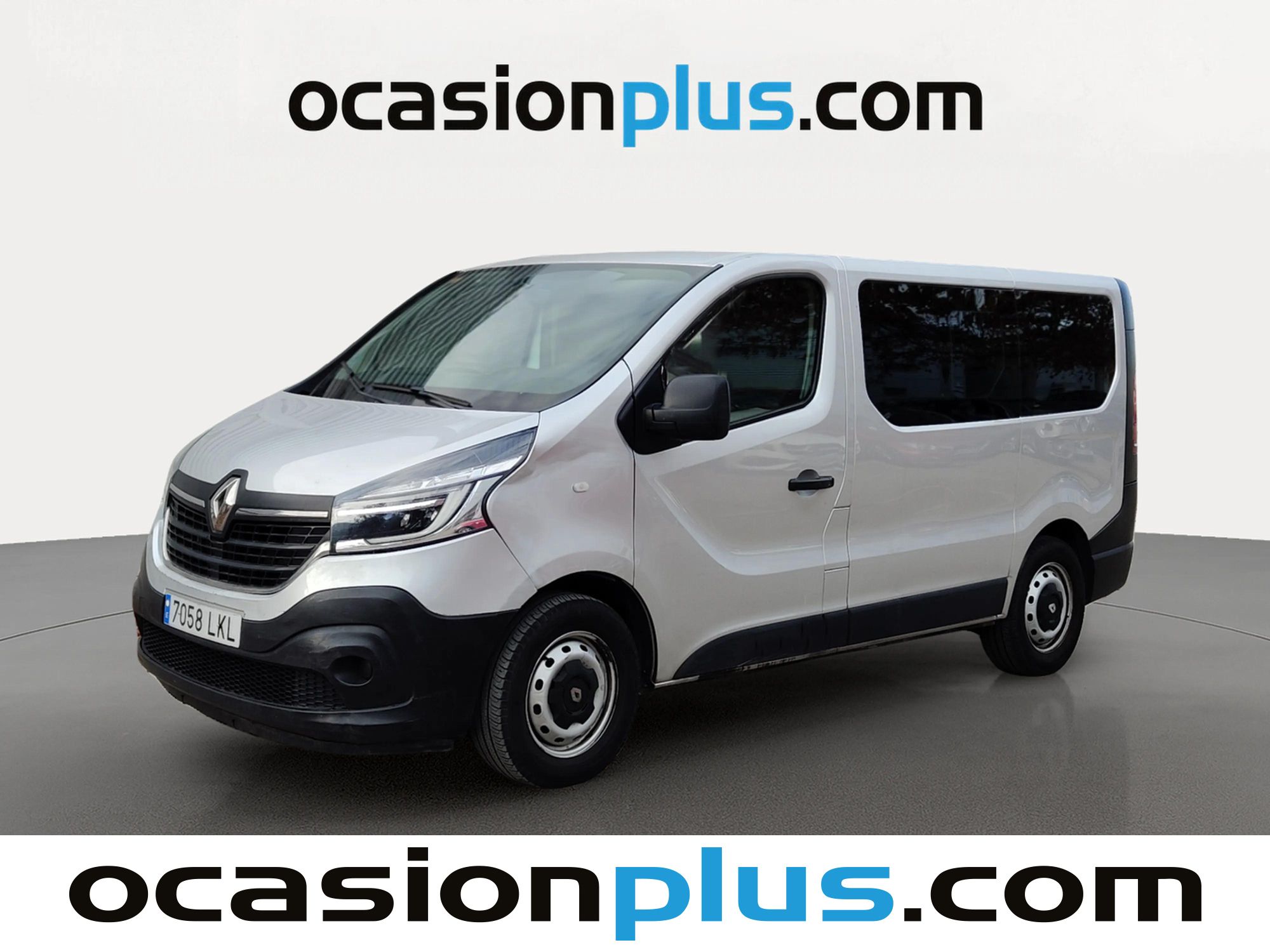 renault-trafic-passenger-energy-largo-dci-120-cv-9-plazas-en-madrid-35c81f229f013d665f38cb2993b930f0
