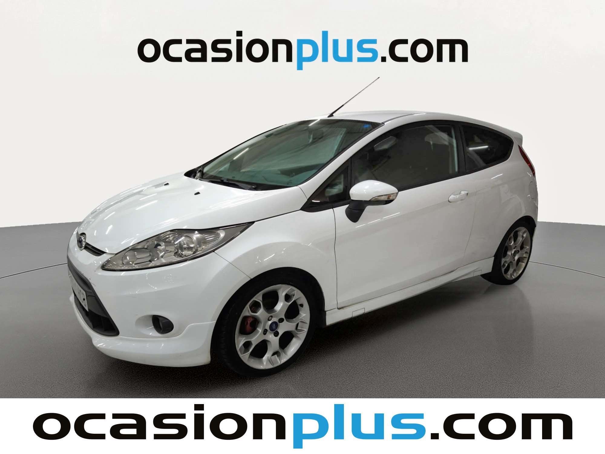 ford-fiesta-16-sport-120-cv-en-madrid-ce612f97e894190d4999e1ef44a9ac79