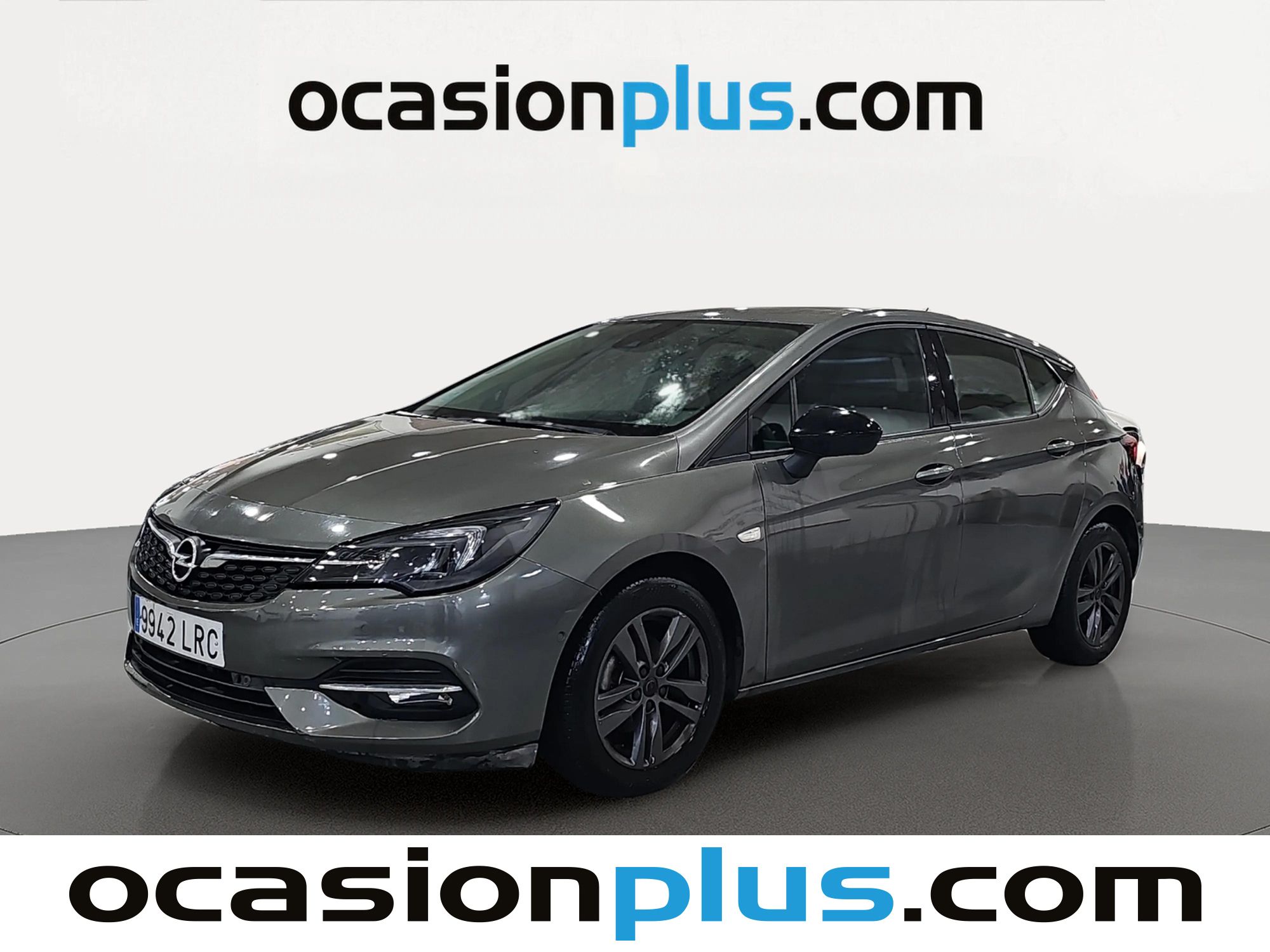 opel-astra-15d-dvh-design-and-tech-122-cv-en-madrid-4657999d6465ef4a4cc7e7bce05d7456
