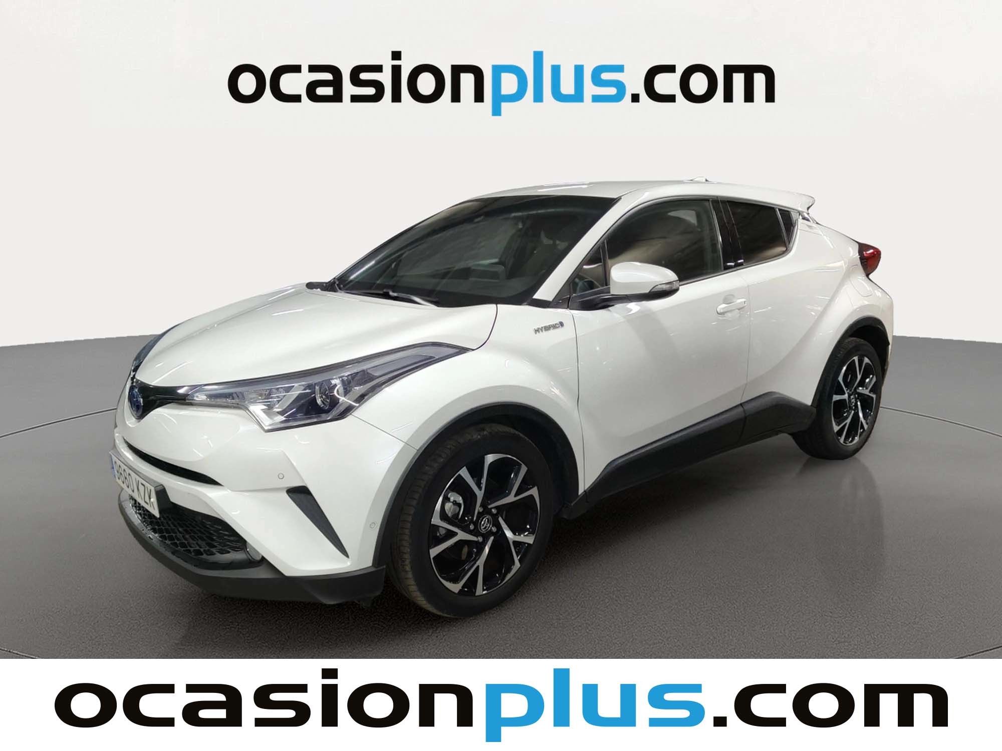 toyota-ch-r-toyota-c-hr-18-125h-advance-122-cv-en-madrid-77d99d5309e6c7f38dbbe5ea0129fb2b