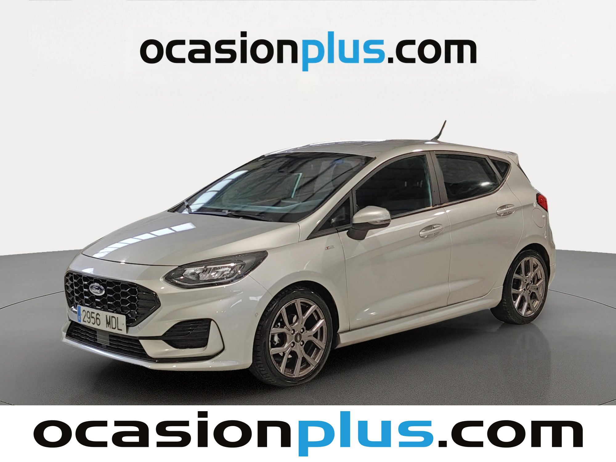 ford-fiesta-10-ecoboost-mhev-st-line-125-cv-en-madrid-f6393ac1adaff18165524a2872f20a75