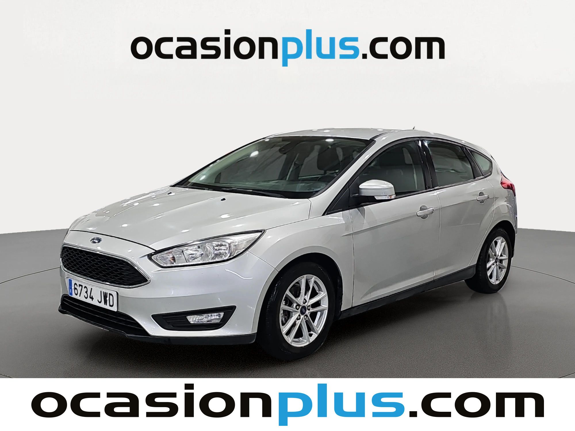 ford-focus-16-ti-vct-trend-plus-powershift-125-cv-en-madrid-779b442e4bb2b7a4b865824c7f6a9bd2