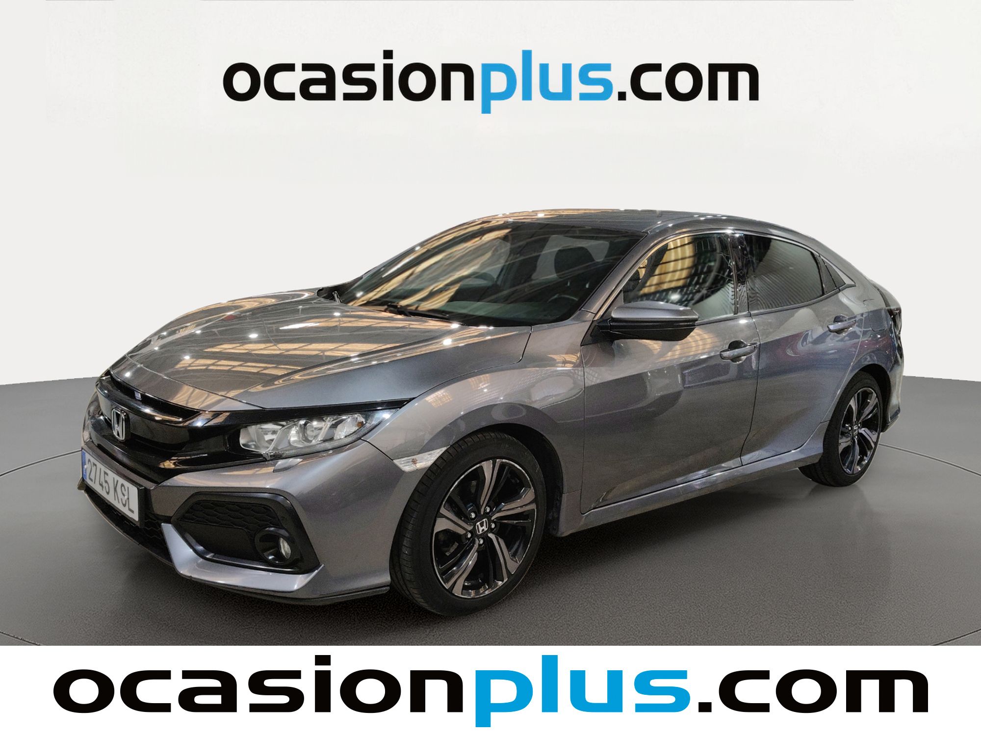 honda-civic-10-i-vtec-turbo-elegance-129-cv-en-madrid-6acbae6cc2b8db89baf7dfb8e4e5a960