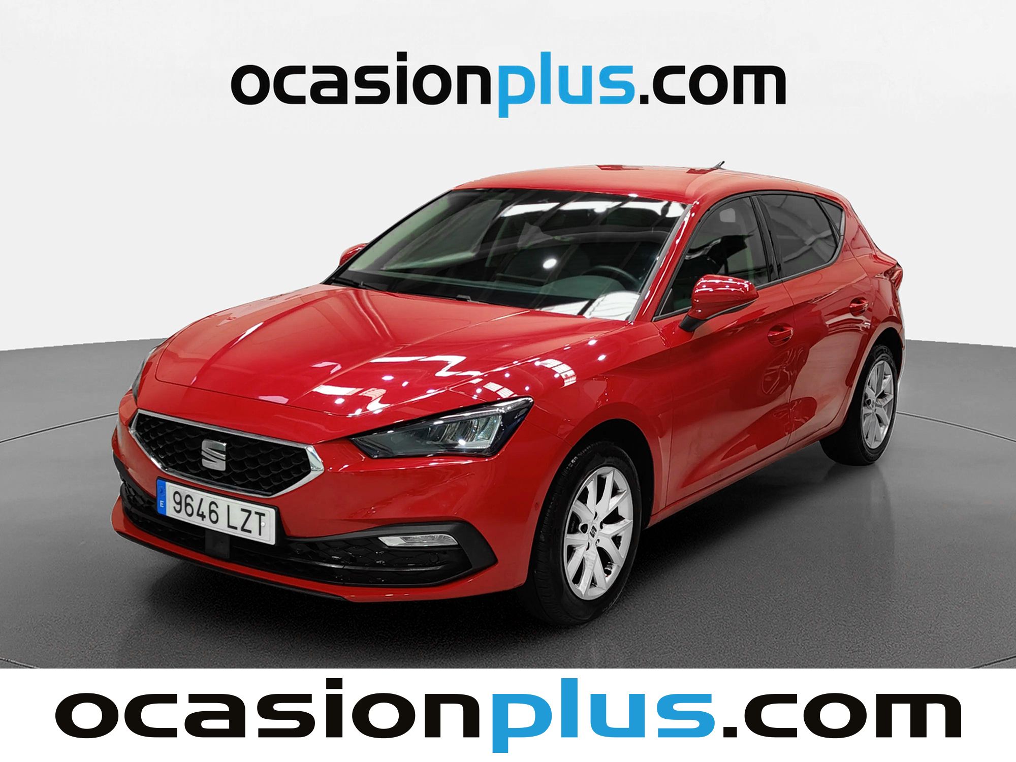 seat-leon-15-tsi-s-and-s-style-xl-130-cv-en-madrid-9720a26597c8222e878c76c2ad85d9dd