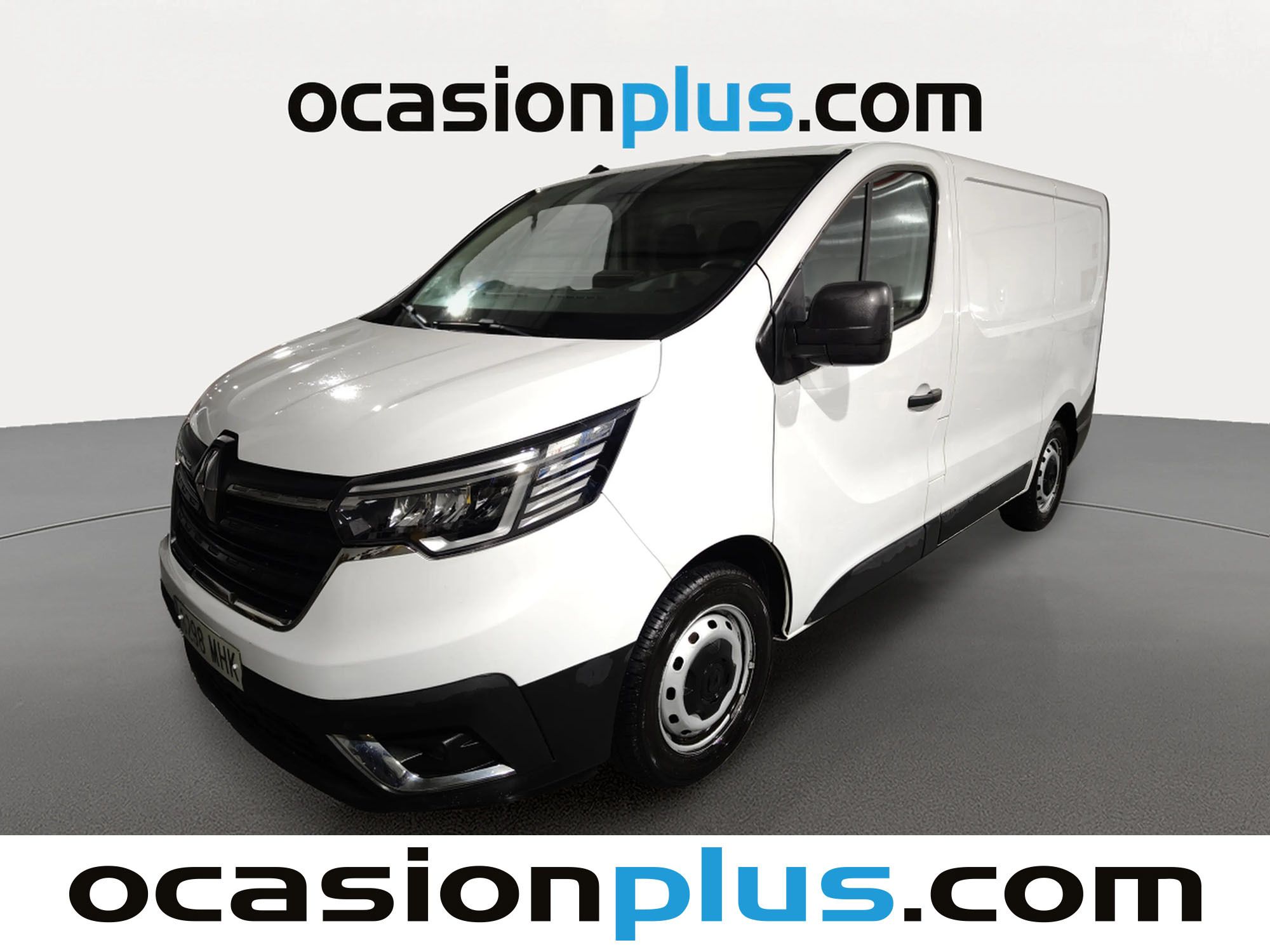 renault-trafic-furgon-l1h1-blue-dci-130-cv-en-madrid-8e4e3272adae0d180fb063015ae5486e