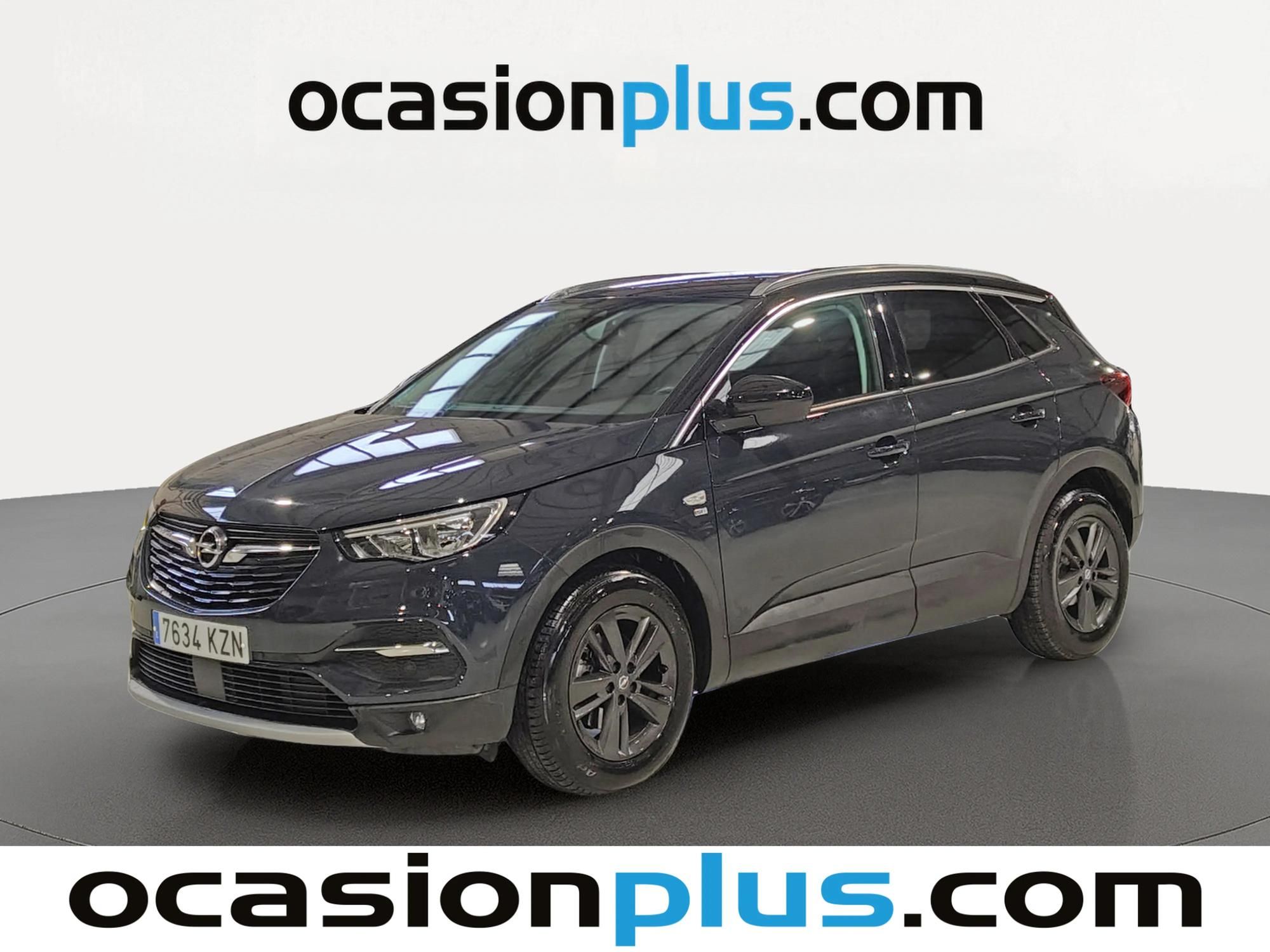 opel-grandland-x-x-15-cdti-120-aniversario-130-cv-en-madrid-8570bb65f1b64622ba64e3004f7d0072
