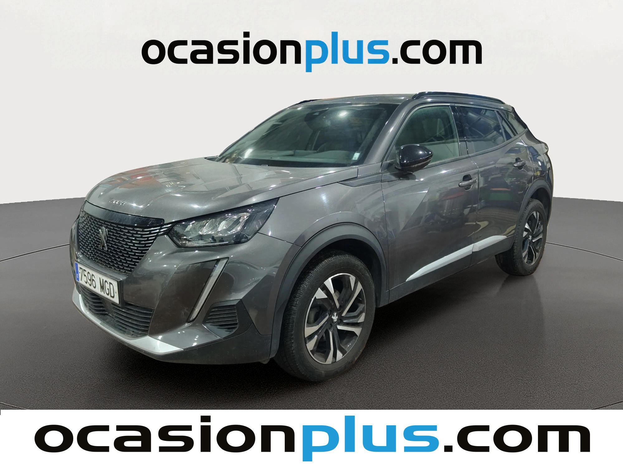 peugeot-2008-puretech-130-s-and-s-allure-130-cv-en-madrid-96e453a93c7193028b3002332040ce9a