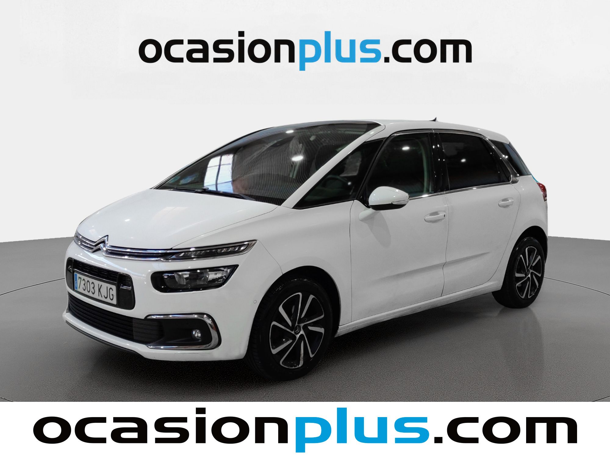 citroen-c4-picasso-citroen-c4-picasso-puretech-130-s-and-s-feel-130-cv-en-madrid-9c4f602d2a09331dd7d70c434a97ba00
