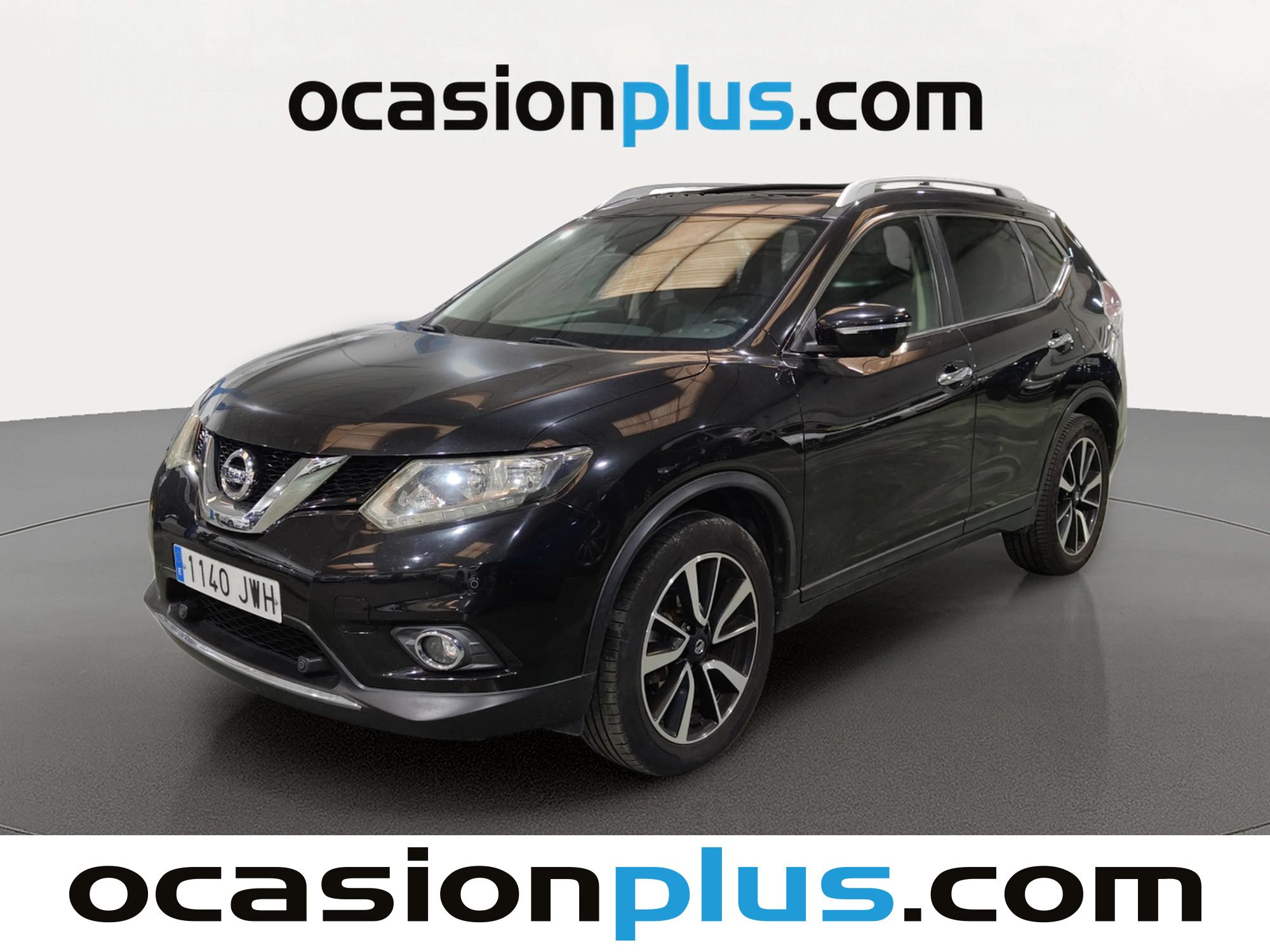 nissan-x-trail-16-dci-n-connecta-xtronic-130-cv-en-madrid-d03bbd043af5aaf97ac4e0aca3d73382