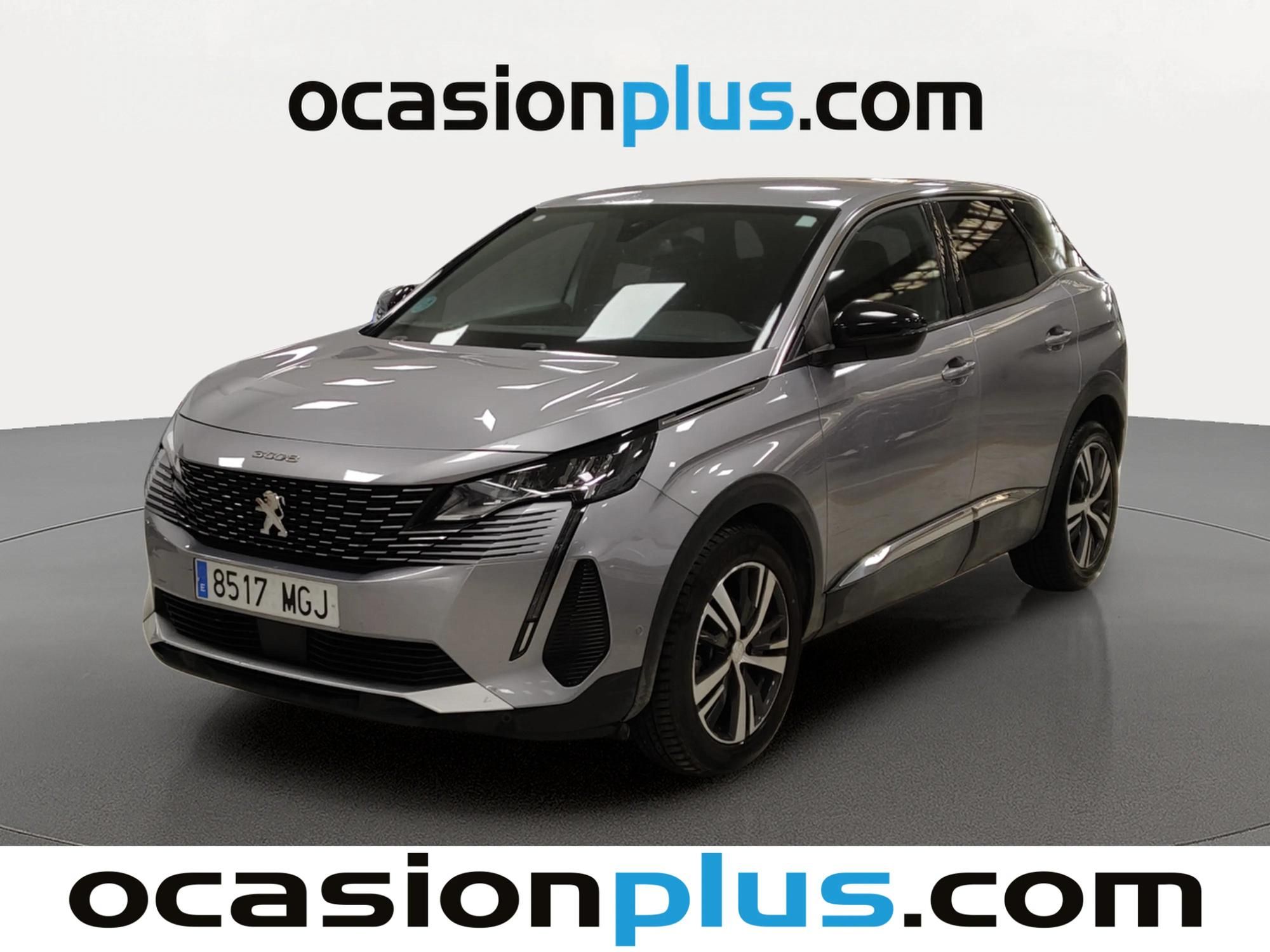 peugeot-3008-puretech-130-s-and-s-allure-pack-130-cv-en-madrid-640f5a2920a6f58af26199fe8c689537