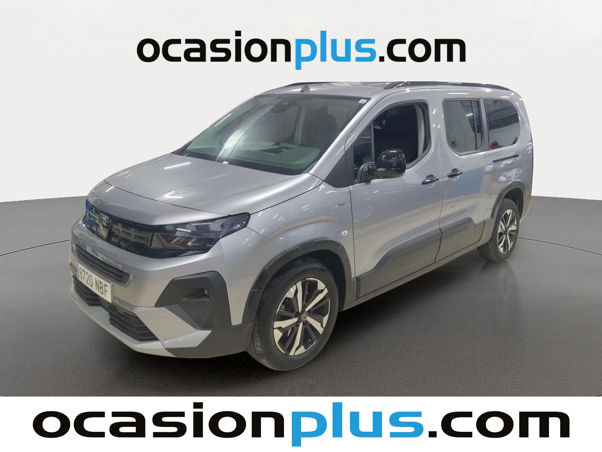 peugeot-rifter-bluehdi-130-gt-long-eat8-130-cv-7-plazas-en-madrid-b856a88e09adb8cc2834ff4d053b5327