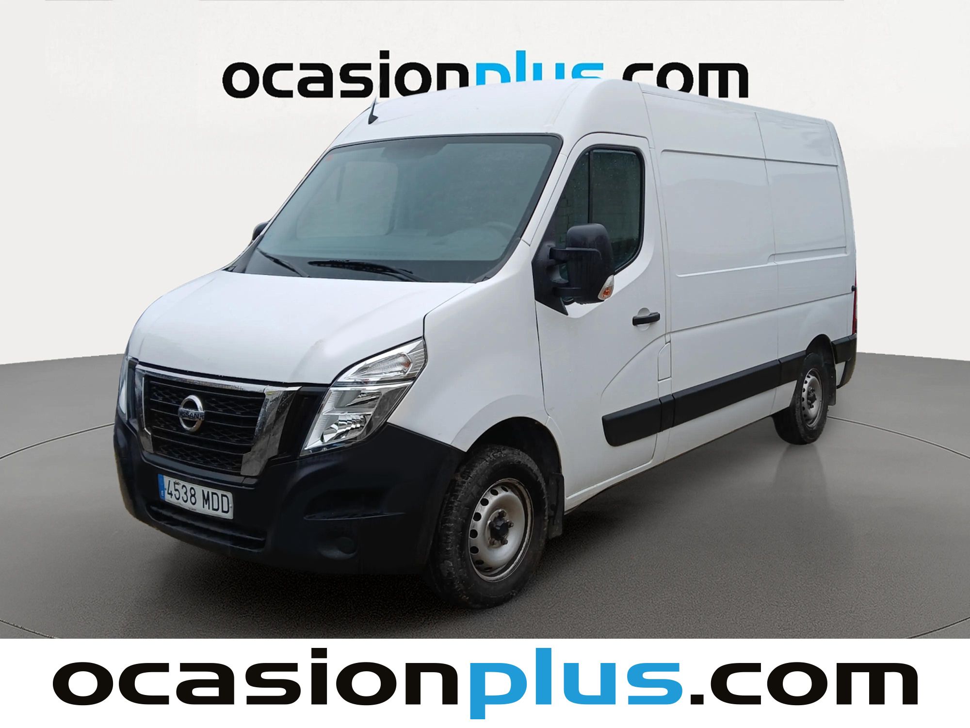 nissan-interstar-furgon-23-dci-comfort-l2h2-35t-fwd-135-cv-en-madrid-166762d4957e304dc5103b0aeb3e4470