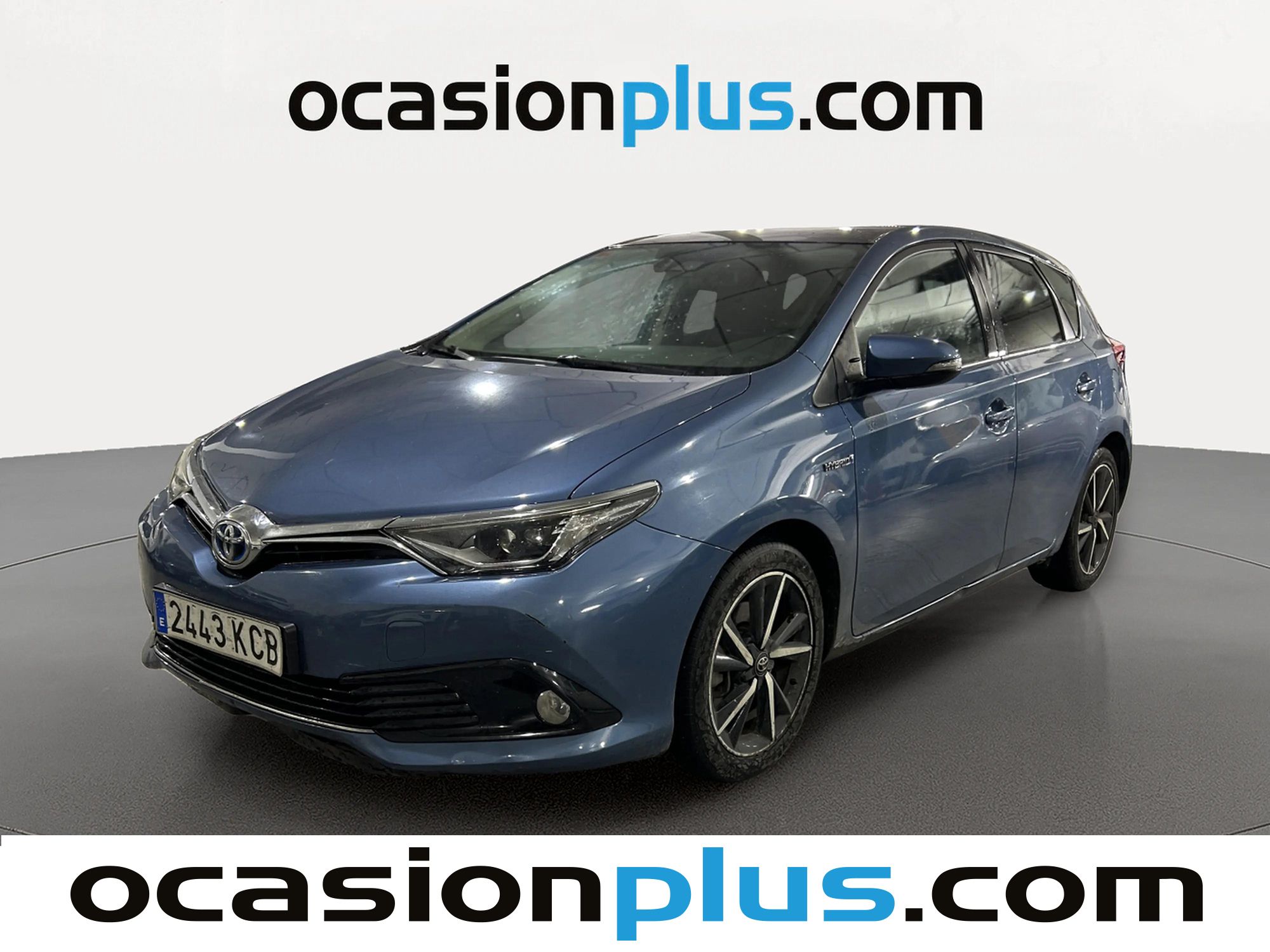 toyota-auris-140h-hybrid-feel-136-cv-en-madrid-b54e4a50e07c9cf2cd7afd7ec8d85375