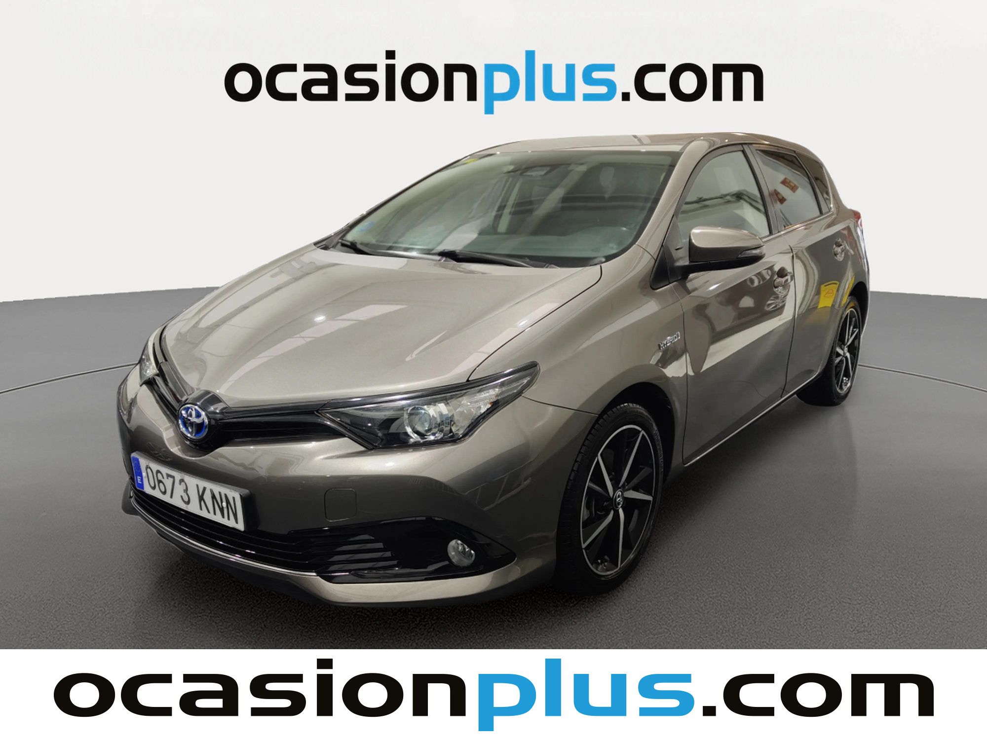 toyota-auris-140h-hybrid-feel-136-cv-en-madrid-d3753ef7e03d50504ce1e4d58c4afb96