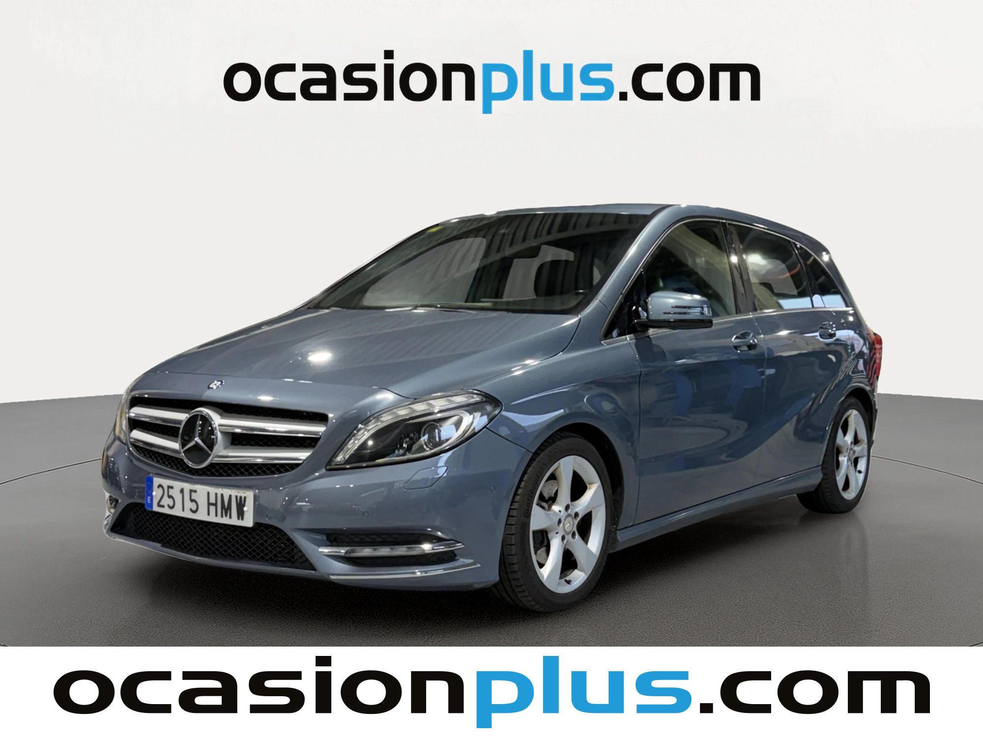 mercedes-benz-clase-b-clase-b-200-cdi-136-cv-en-madrid-b037fdd91b5a5a7f1dcc07a0ddbea65c