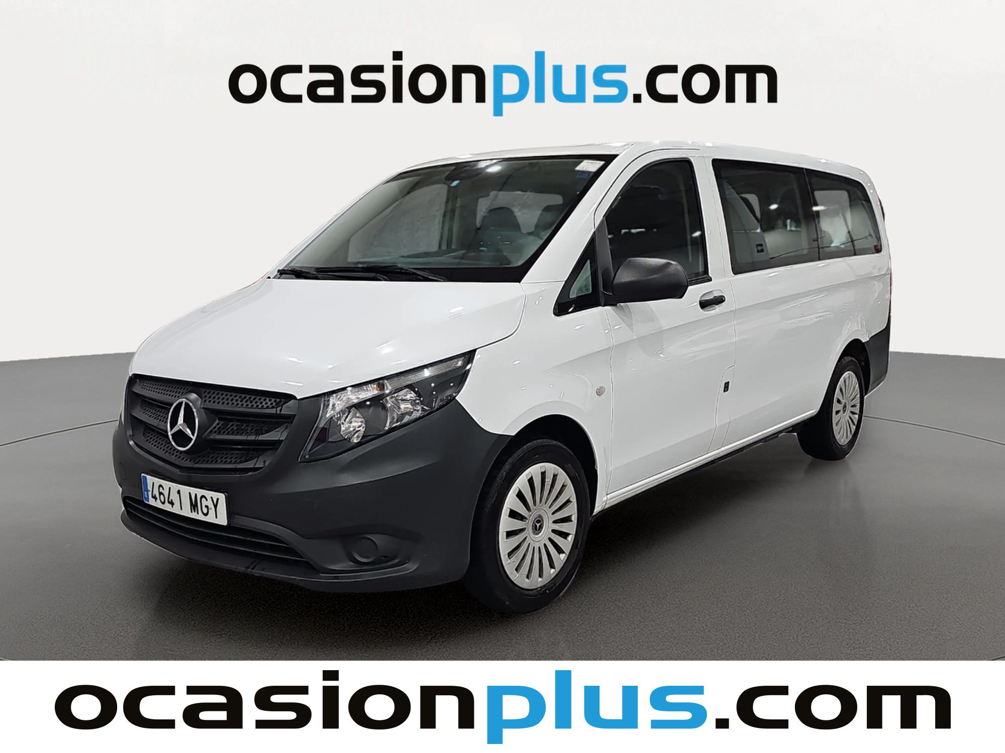 mercedes-benz-vito-combi-114-cdi-tourer-base-larga-136-cv-9-plazas-en-madrid-e2ddac2331a44944a21a1ca9b566972f