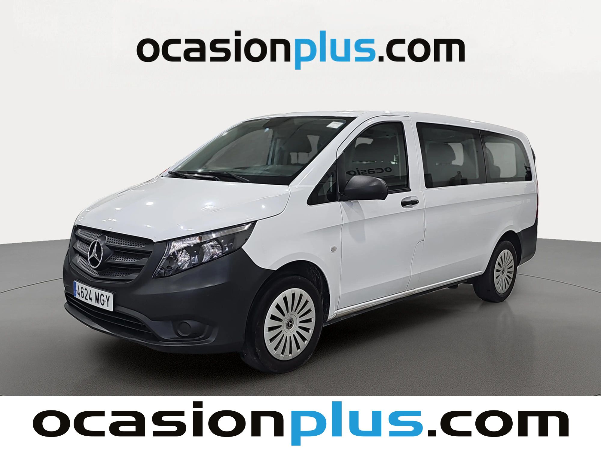 mercedes-benz-vito-combi-114-cdi-tourer-base-larga-136-cv-9-plazas-en-madrid-d9d511c95d176a8b85537533a86c16eb